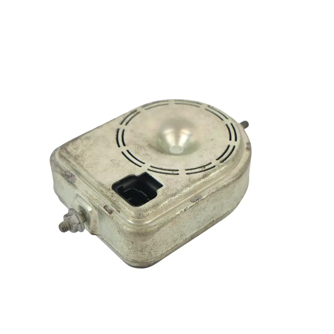 Land Rover Freelander 2 L359 Alarmsirene Diebstahlschutzsystem - SKU 6G9N-19G229-CE - Teilenummer 6G9N-19G229-CE