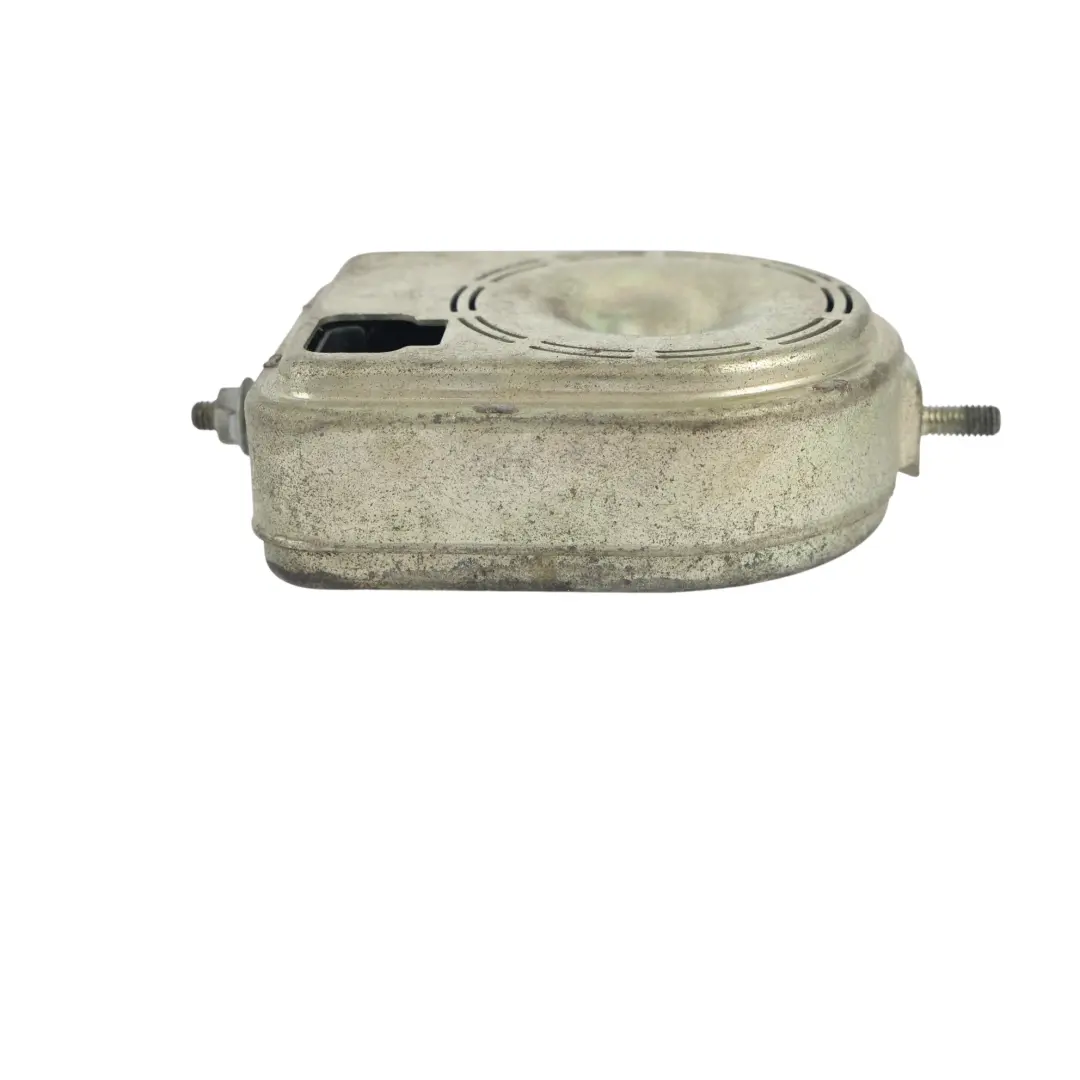 Sirena Alarma Sistema Anti-Robo para Land Rover Freelander 2 L359 con número de pieza 6G9N-19G229-CE Land Rover Freelander 2 L359 Sirena Alarma Sistema Anti-Robo - SKU 6G9N-19G229-CE - Número de pieza 6G9N-19G229-CE