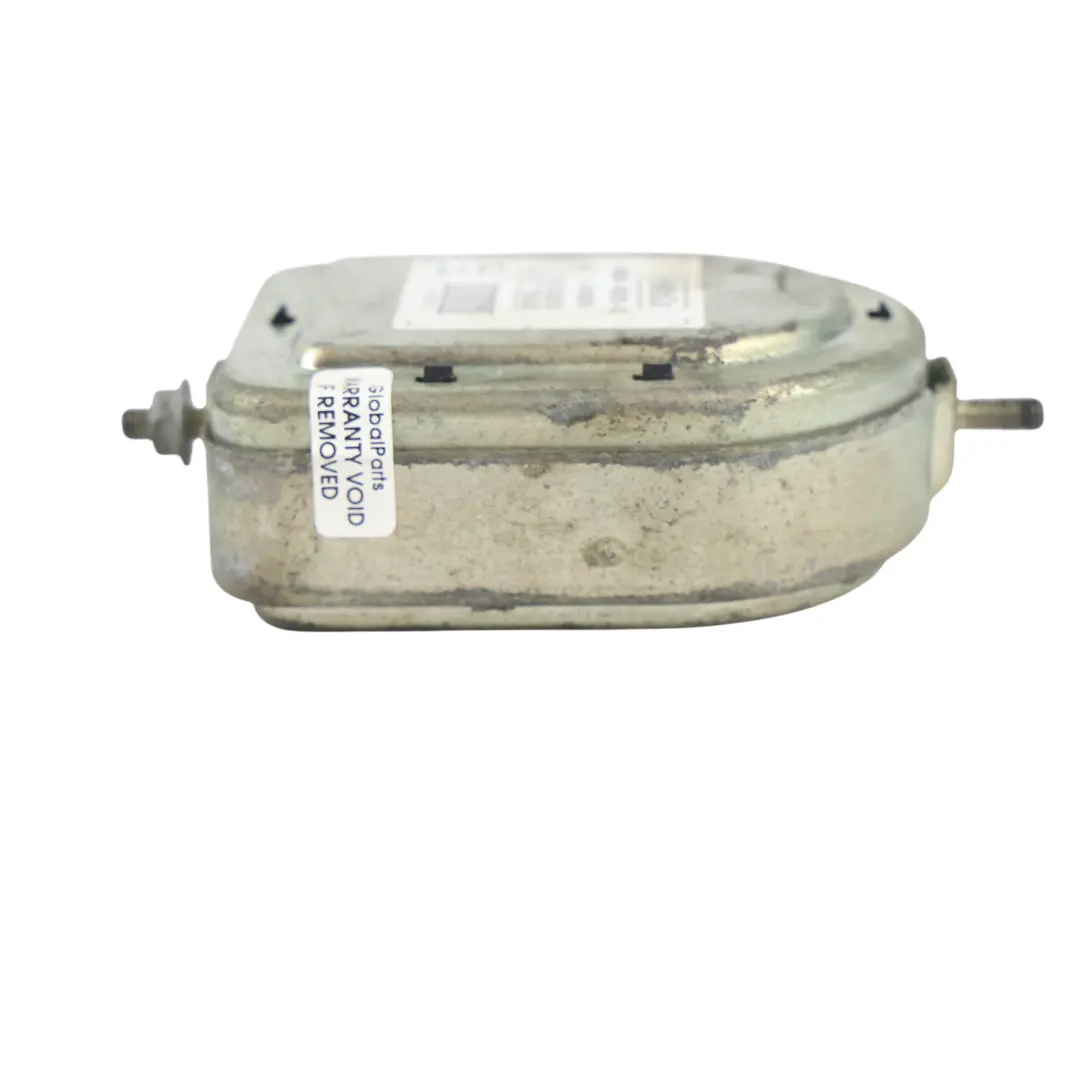 Land Rover Freelander 2 L359 Alarmsirene Diebstahlschutzsystem - SKU 6G9N-19G229-CE - Teilenummer 6G9N-19G229-CE