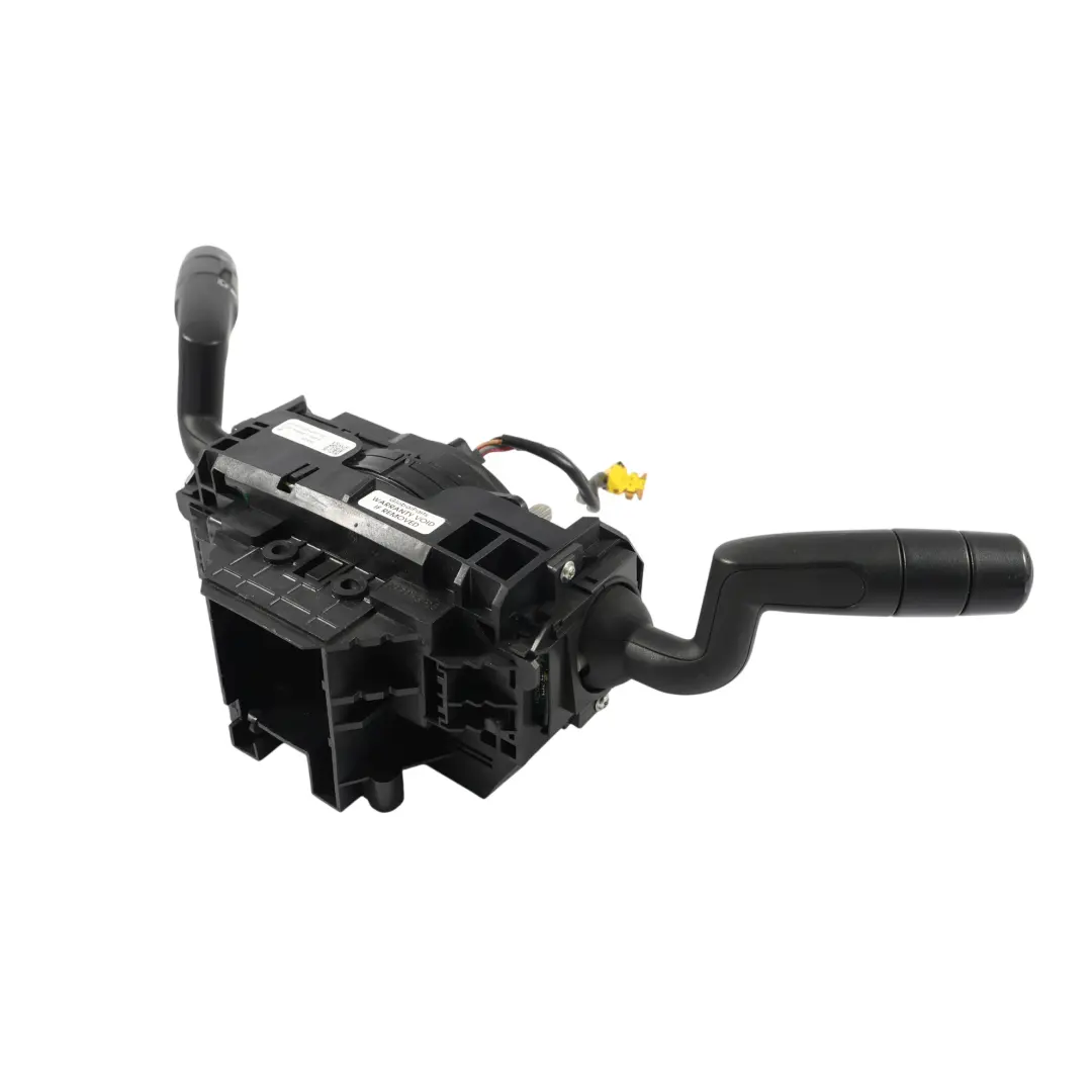 Land Rover Freelander 2 L359 Interruptor Palanca Intermitente 6G9N-3F972-FA - SKU 6G9N-3F975-BC - Número de pieza 6G9N-3F975-BC