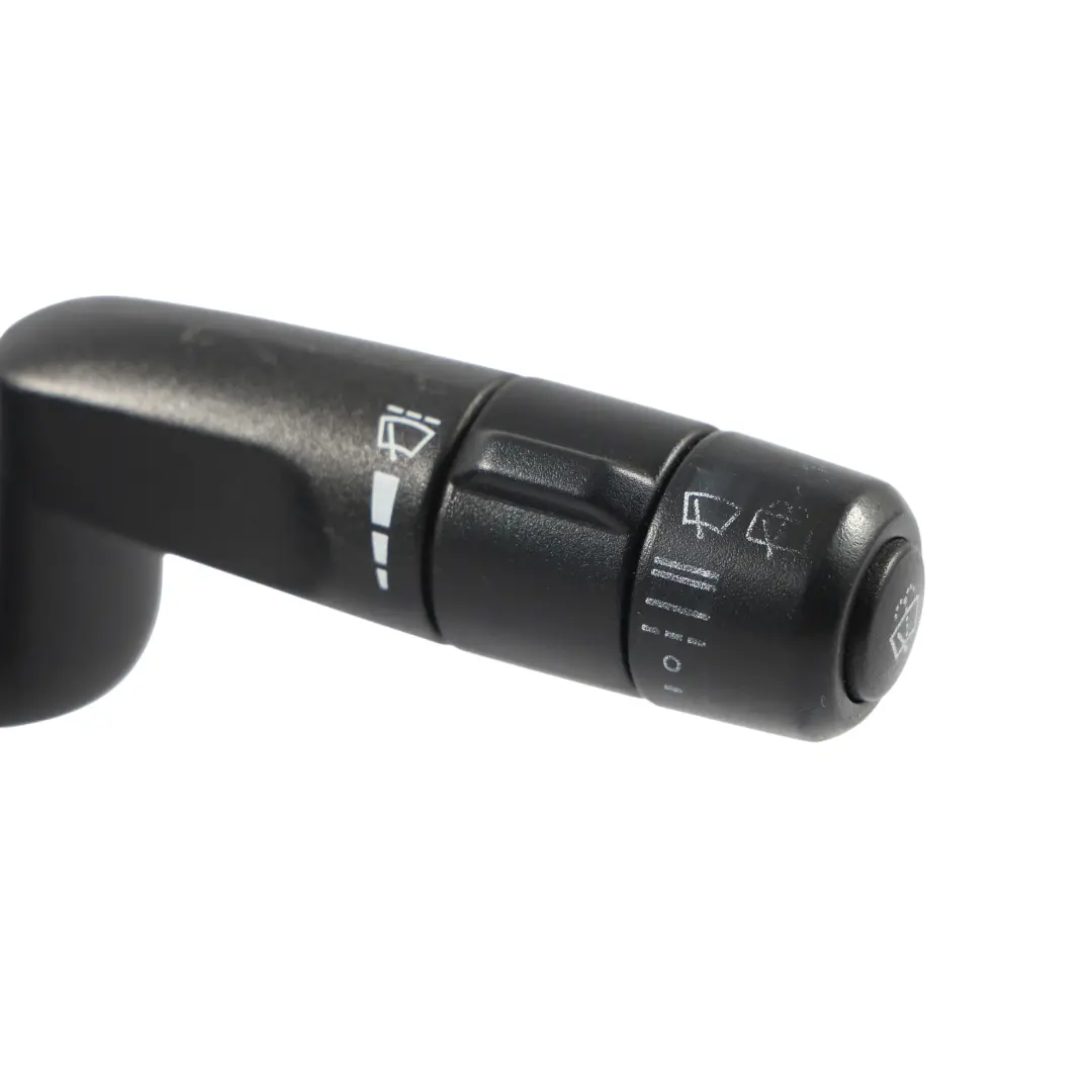 Indicator Stalk Switch Squib Ring 6G9N-3F972-FA to Land Rover Freelander 2 L359 with Part number 6G9N-3F975-BC Land Rover Freelander 2 L359 Indicator Stalk Switch Squib Ring 6G9N-3F972-FA - SKU 6G9N-3F975-BC - Part number 6G9N-3F975-BC