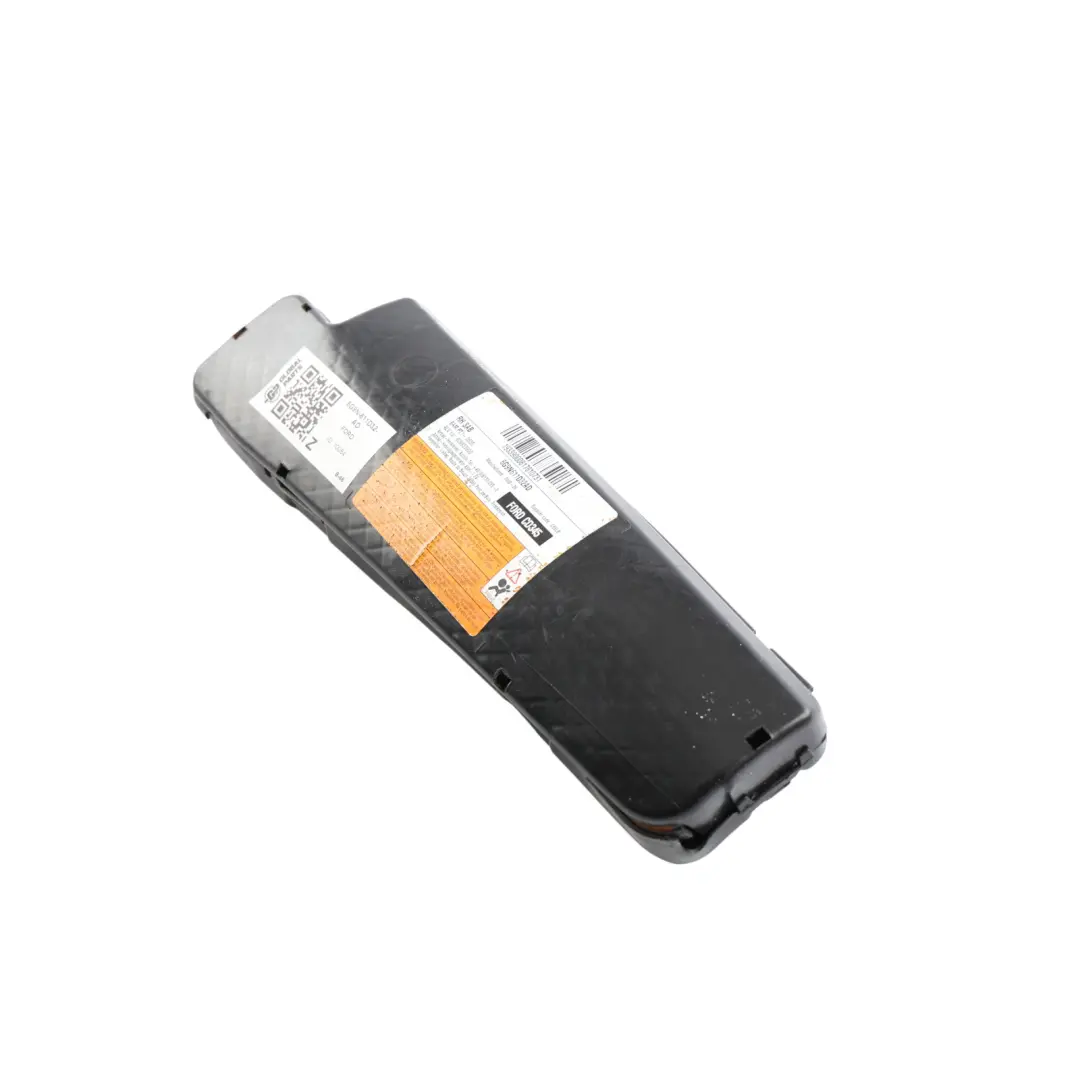 Ford Mondeo Mk4 Front Right O/S Seat Outer Air Module SRS - SKU 6G9N-611D32-AD - Part number 6G9N-611D32-AD