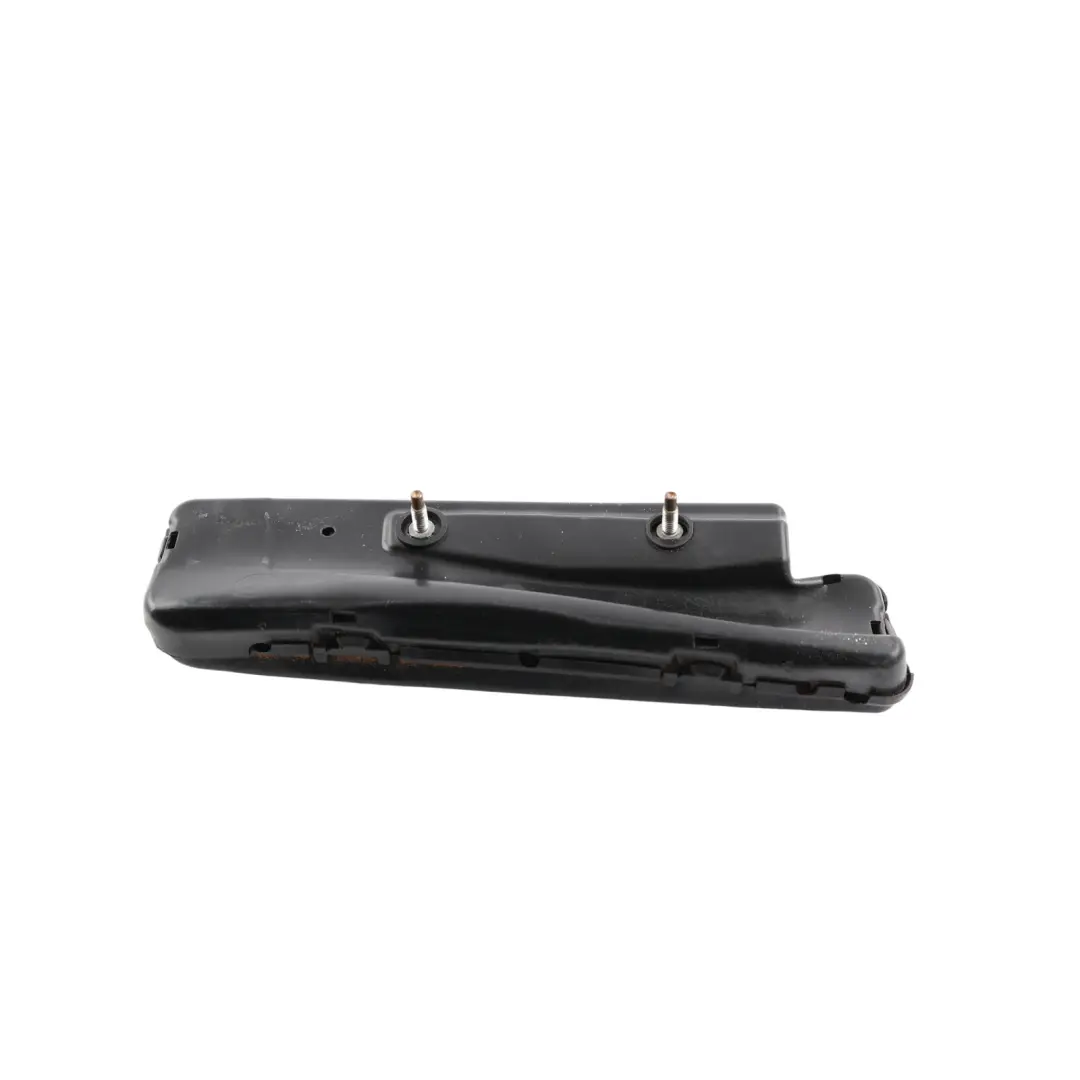 Ford Mondeo Mk4 Front Right O/S Seat Outer Air Module SRS - SKU 6G9N-611D32-AD - Part number 6G9N-611D32-AD