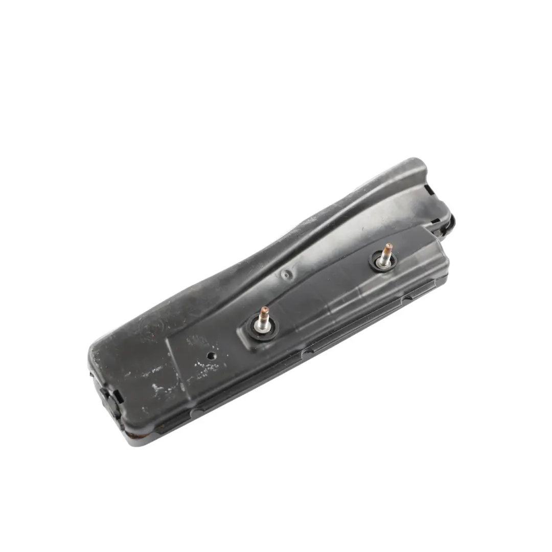 Mk4 Front Left Seat N/S Side Air Unit Module to Ford Mondeo with Part number 6G9N-611D33-AD Ford Mondeo Mk4 Front Left Seat N/S Side Air Unit Module - SKU 6G9N-611D33-AD - Part number 6G9N-611D33-AD