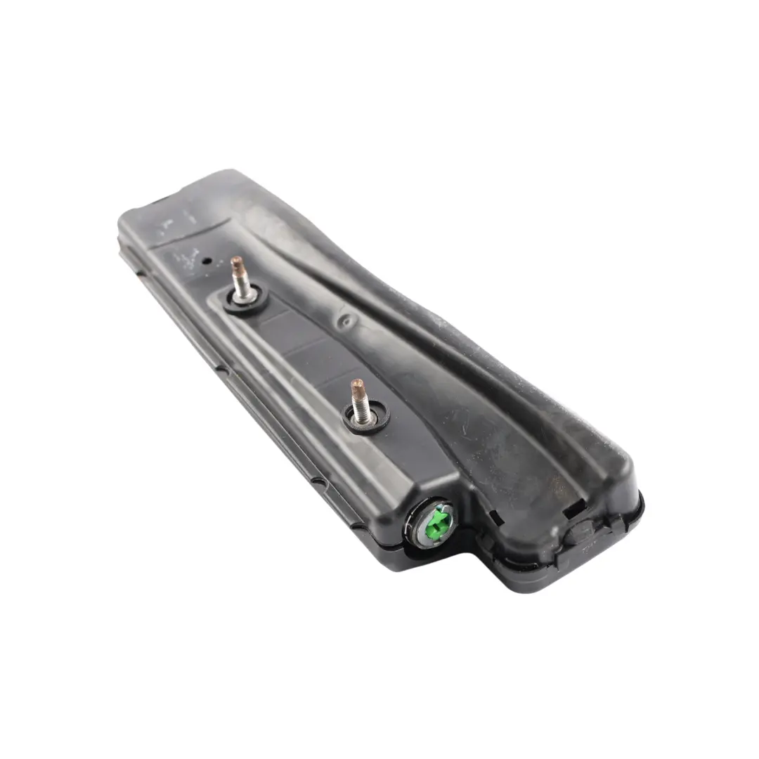 Ford Mondeo Mk4 Front Left Seat N/S Side Air Unit Module - SKU 6G9N-611D33-AD - Part number 6G9N-611D33-AD