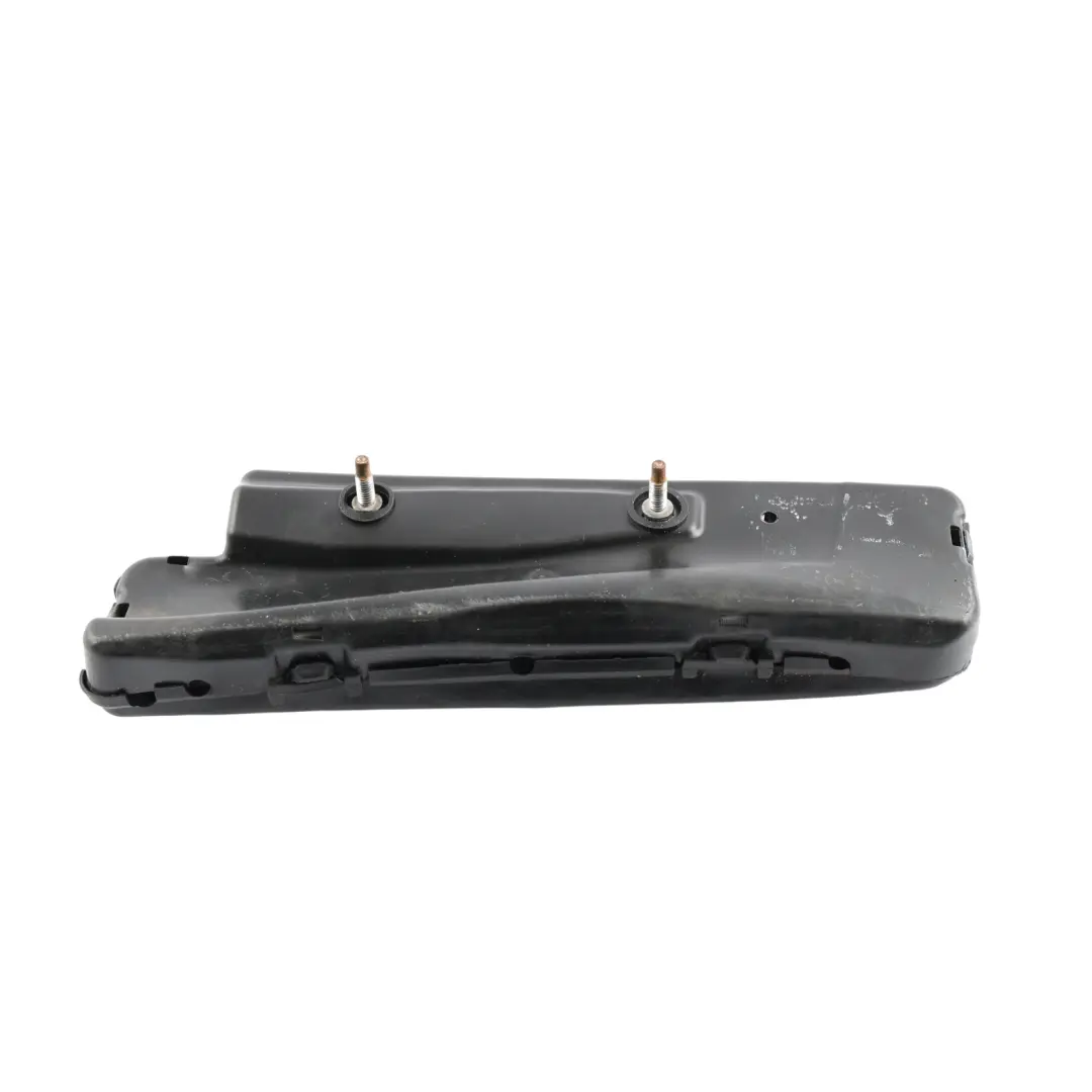 Ford Mondeo Mk4 Front Left Seat N/S Side Air Unit Module - SKU 6G9N-611D33-AD - Part number 6G9N-611D33-AD