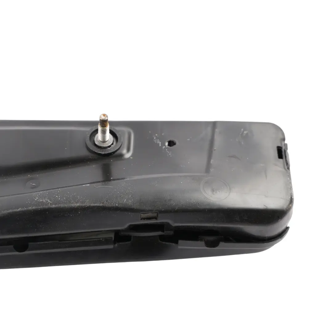 Mk4 S-Max Front Seat Side Air Module Left N/S to Ford Mondeo with Part number 6G9N-611D33-AE Ford Mondeo Mk4 S-Max Front Seat Side Air Module Left N/S - SKU 6G9N-611D33-AE - Part number 6G9N-611D33-AE