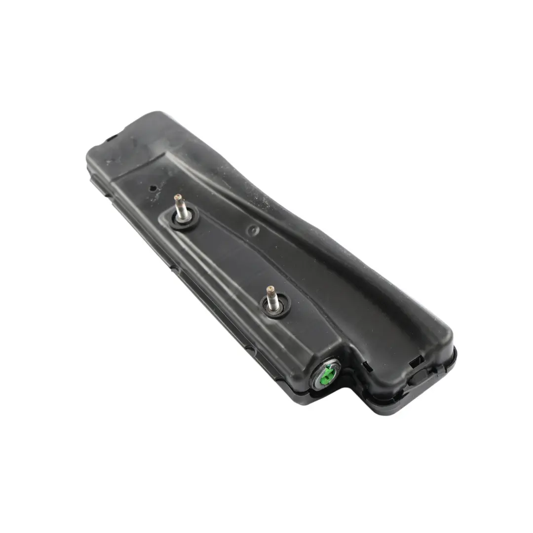 Ford Mondeo Mk4 S-Max Front Seat Side Air Module Left N/S - SKU 6G9N-611D33-AE - Part number 6G9N-611D33-AE