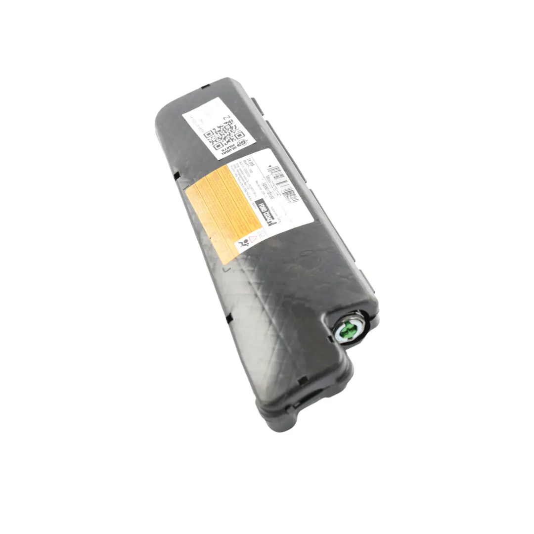 Ford Mondeo Mk4 S-Max Front Seat Side Air Module Left N/S - SKU 6G9N-611D33-AE - Part number 6G9N-611D33-AE