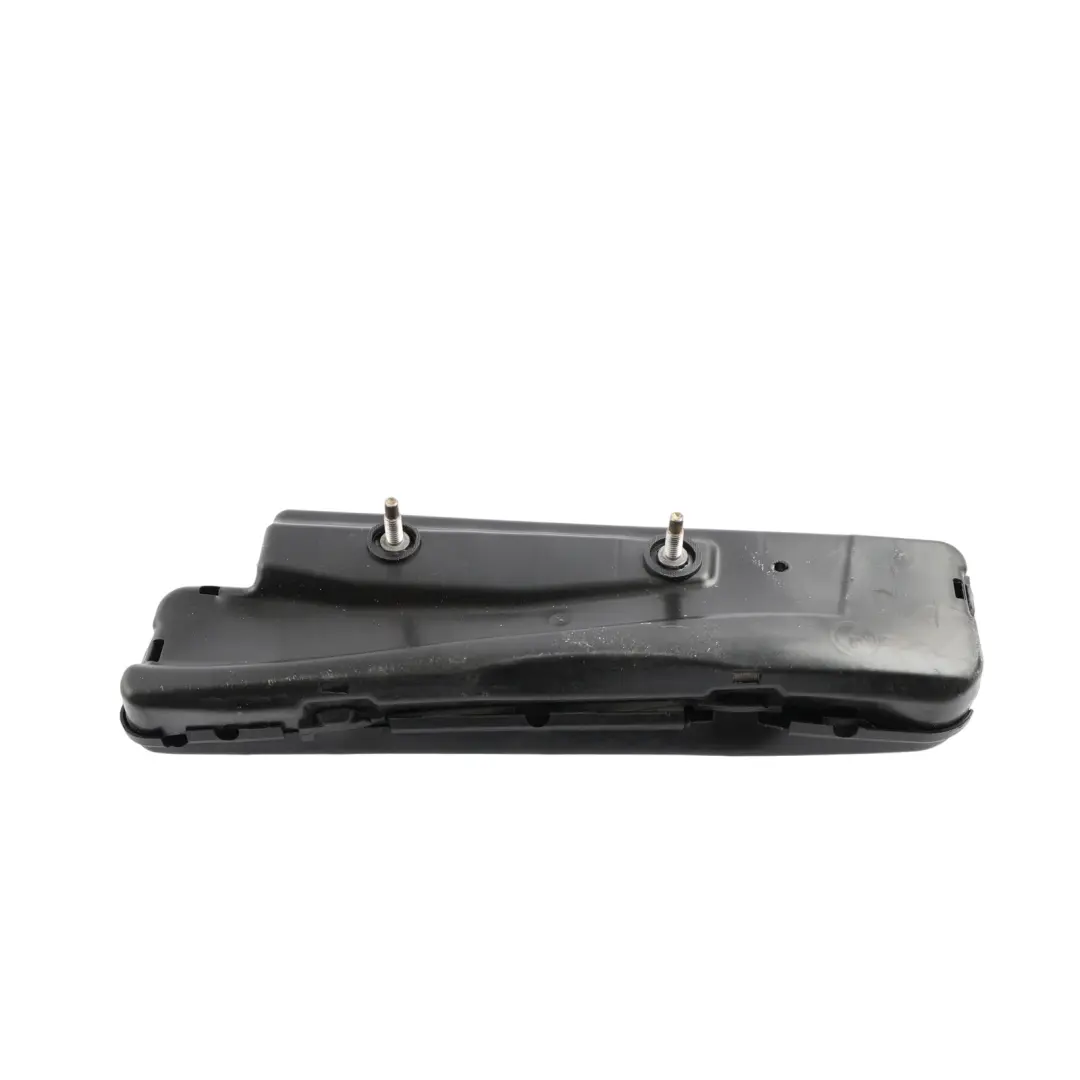 Mk4 S-Max Front Seat Side Air Module Left N/S to Ford Mondeo with Part number 6G9N-611D33-AE Ford Mondeo Mk4 S-Max Front Seat Side Air Module Left N/S - SKU 6G9N-611D33-AE - Part number 6G9N-611D33-AE