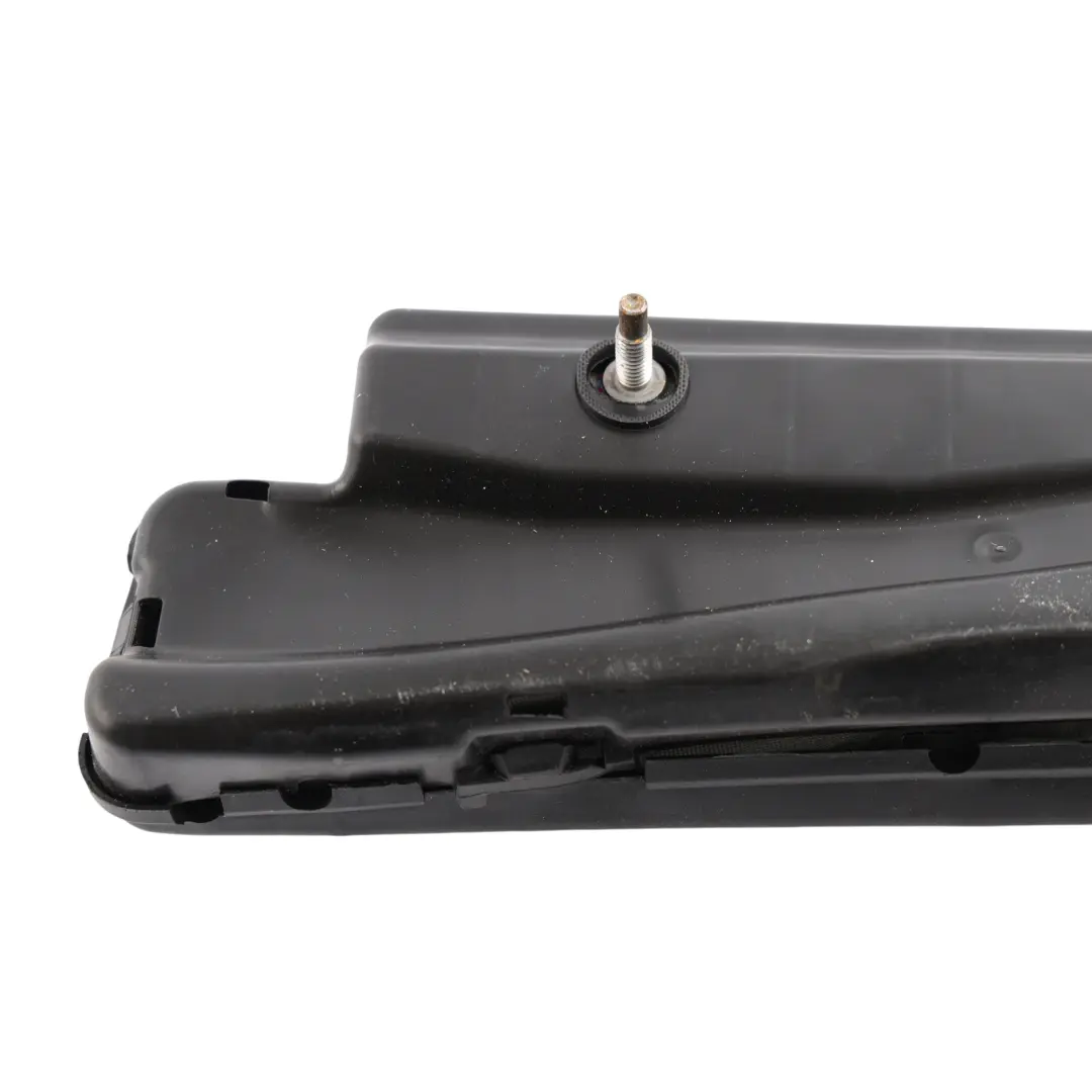Ford Mondeo Mk4 S-Max Front Seat Side Air Module Left N/S - SKU 6G9N-611D33-AE - Part number 6G9N-611D33-AE