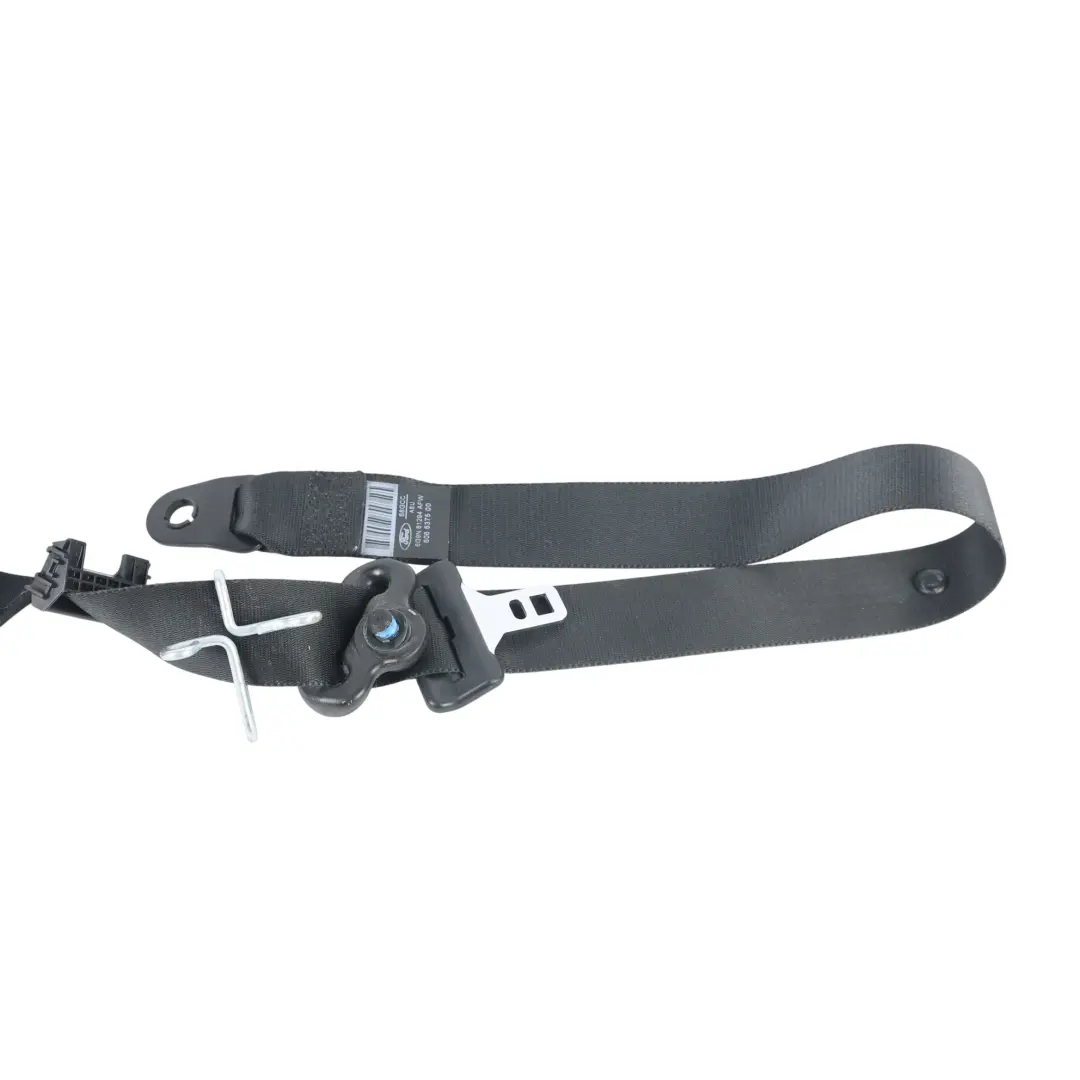 Ford Mondeo Mk4 Seatbelt Front Seat Belt Right O/S - SKU 6G9N-61294-AFW - Part number 6G9N-61294-AFW
