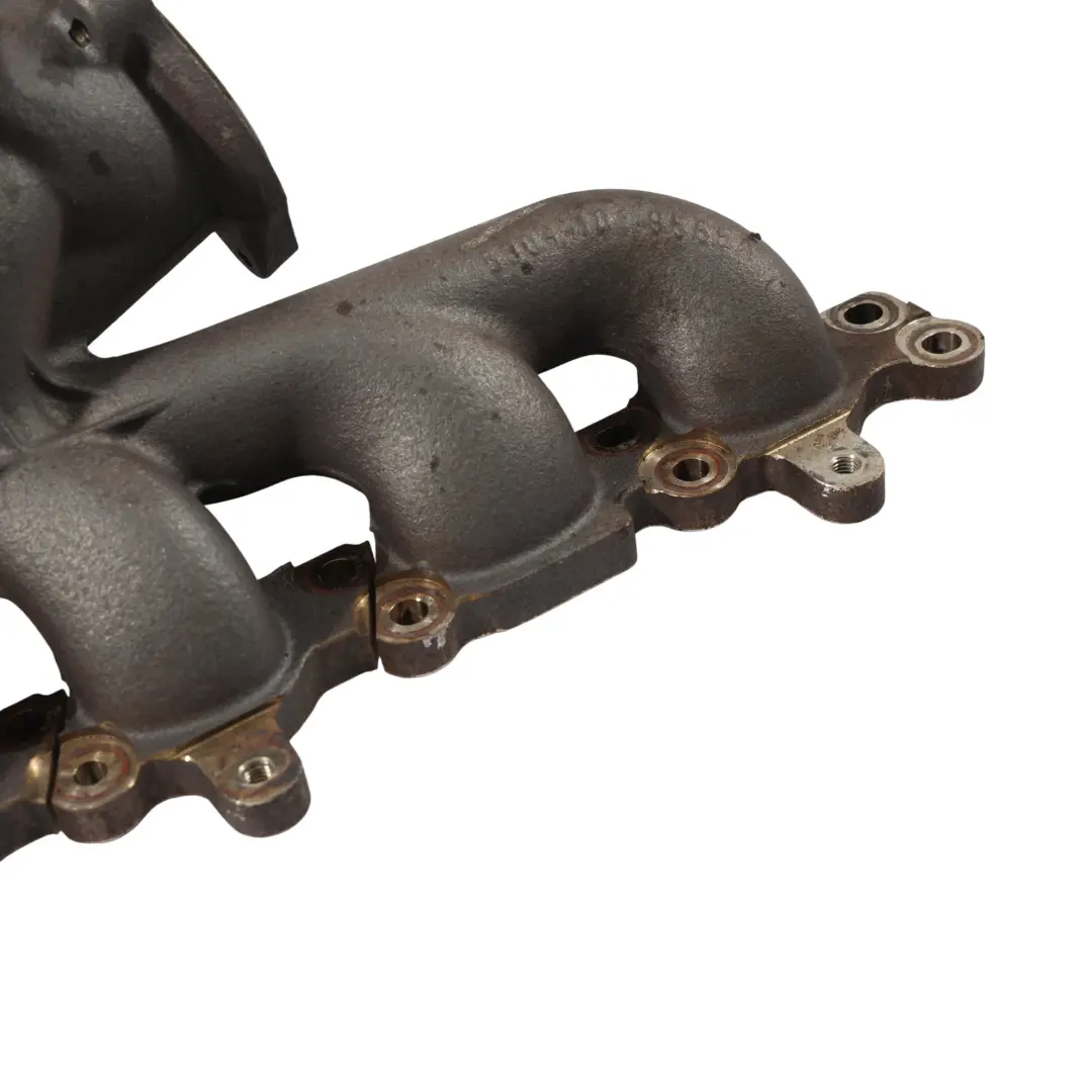 St-2 Mk2 Turbocompresseur 2.5 DURATEC HYDA Essence pour Ford Focus à propos du numéro de pièce 6G9N-6K682-AA Ford Focus St-2 Mk2 Turbocompresseur 2.5 DURATEC HYDA Essence - SKU 6G9N-6K682-AA - Numéro de pièce 6G9N-6K682-AA