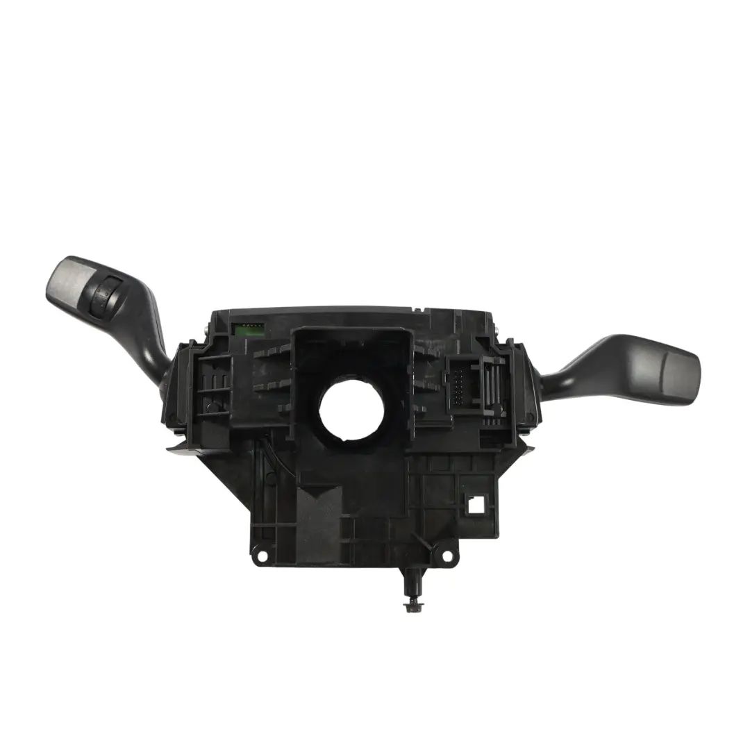 Ford Mondeo Mk4 Scheibenwischer Blinkerhebel Squib Ring Schalter - SKU 6G9T-13N064-DK - Teilenummer 6G9T-13N064-DK