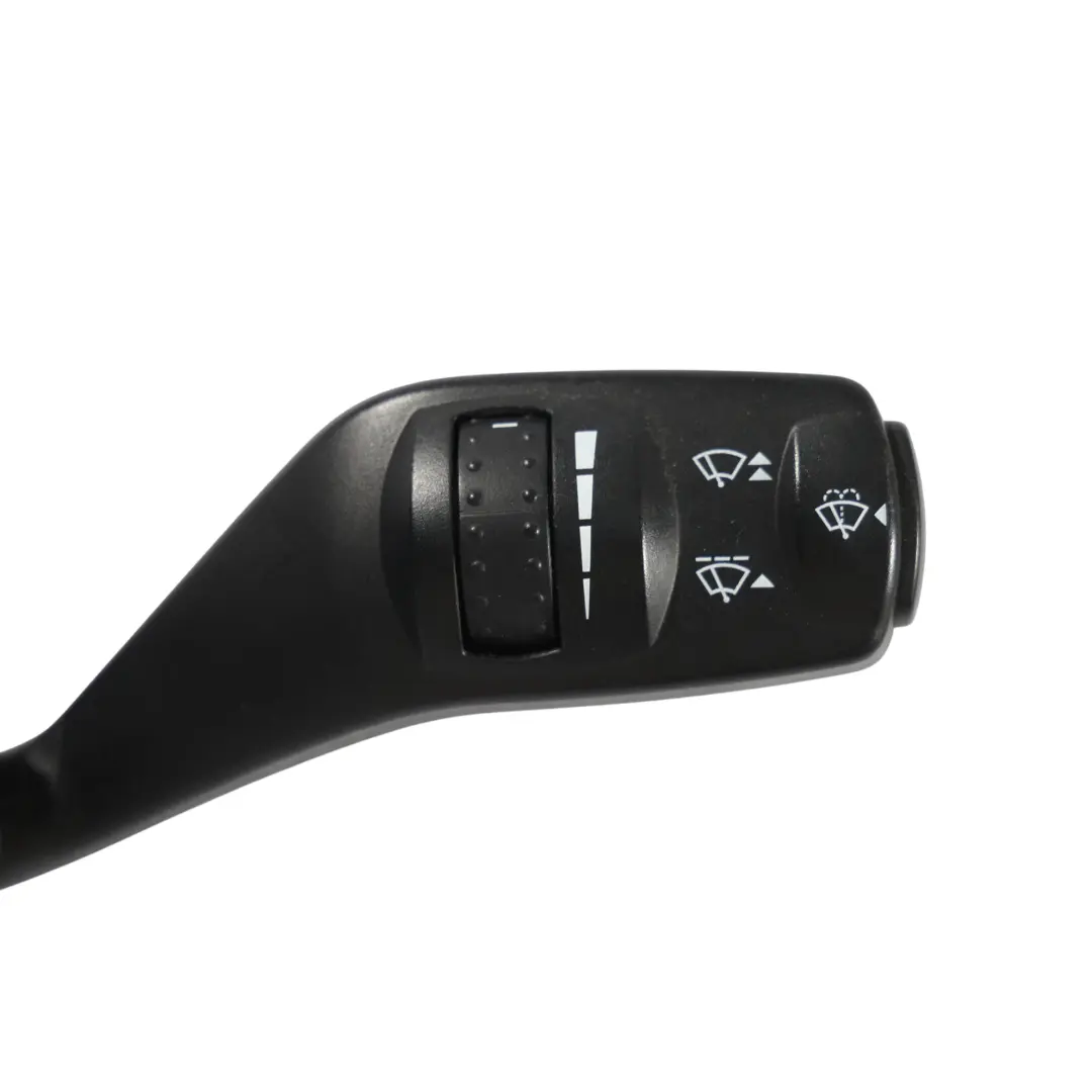 Ford Mondeo Mk4 Manetki Przełącznik Zespolony Taśma - SKU 6G9T-13N064-DK - Numer Części 6G9T-13N064-DK