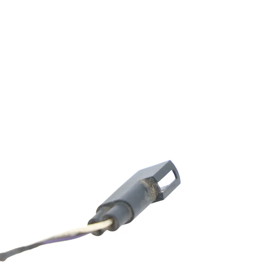 Mk4 Galaxy S-Max Windscreen Washer Nozzle Wiring to Ford Mondeo with Part number 6G9T-14297-BG Ford Mondeo Mk4 Galaxy S-Max Windscreen Washer Nozzle Wiring - SKU 6G9T-14297-BG - Part number 6G9T-14297-BG