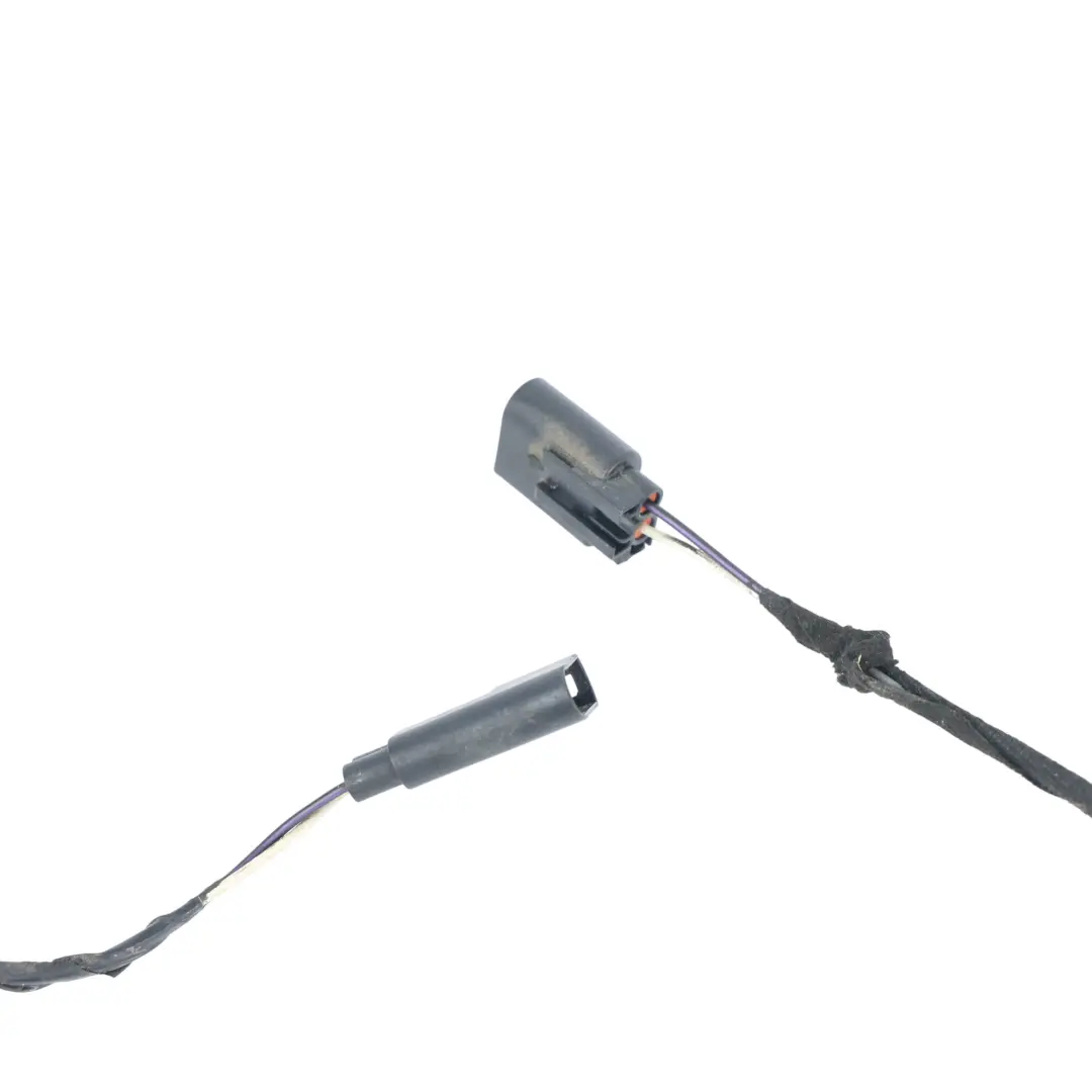 Ford Mondeo MK4 Galaxy S-Max Scheibenwaschanlage Düse Verkabelung - SKU 6G9T-14297-BG - Teilenummer 6G9T-14297-BG