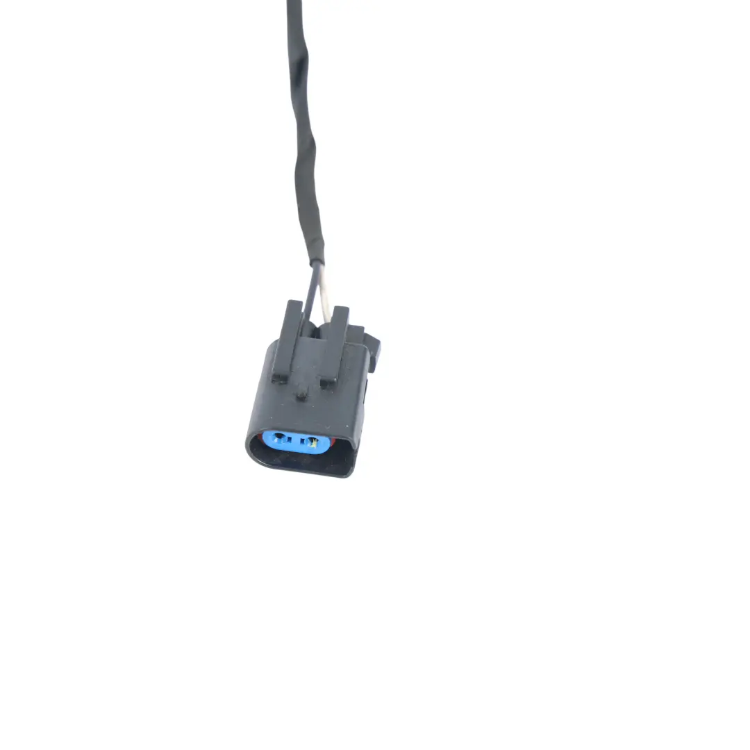Mk4 Galaxy S-Max Wiązka Dysz Spryskiwaczy do Ford Mondeo o numerze 6G9T-14297-BG Ford Mondeo Mk4 Galaxy S-Max Wiązka Dysz Spryskiwaczy - SKU 6G9T-14297-BG - Numer Części 6G9T-14297-BG