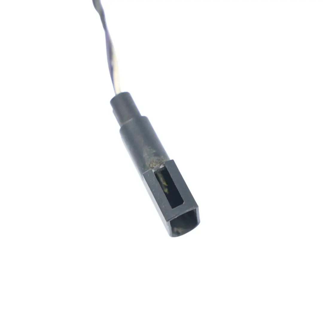 Ford Mondeo Mk4 Galaxy S-Max Wiązka Dysz Spryskiwaczy - SKU 6G9T-14297-BG - Numer Części 6G9T-14297-BG