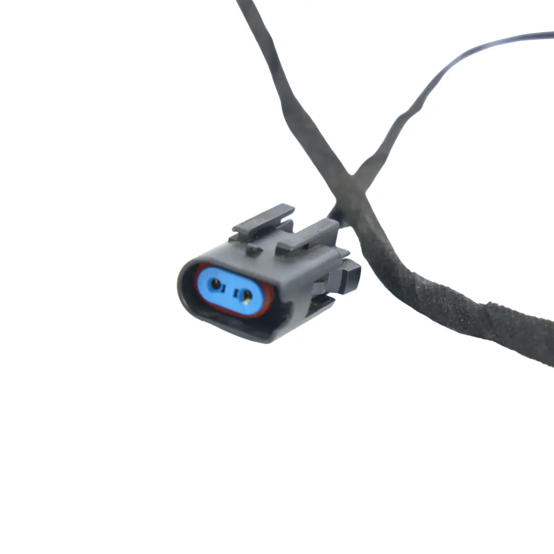 Mk4 Galaxy S-Max Windscreen Washer Nozzle Wiring to Ford Mondeo with Part number 6G9T-14297-BG Ford Mondeo Mk4 Galaxy S-Max Windscreen Washer Nozzle Wiring - SKU 6G9T-14297-BG - Part number 6G9T-14297-BG