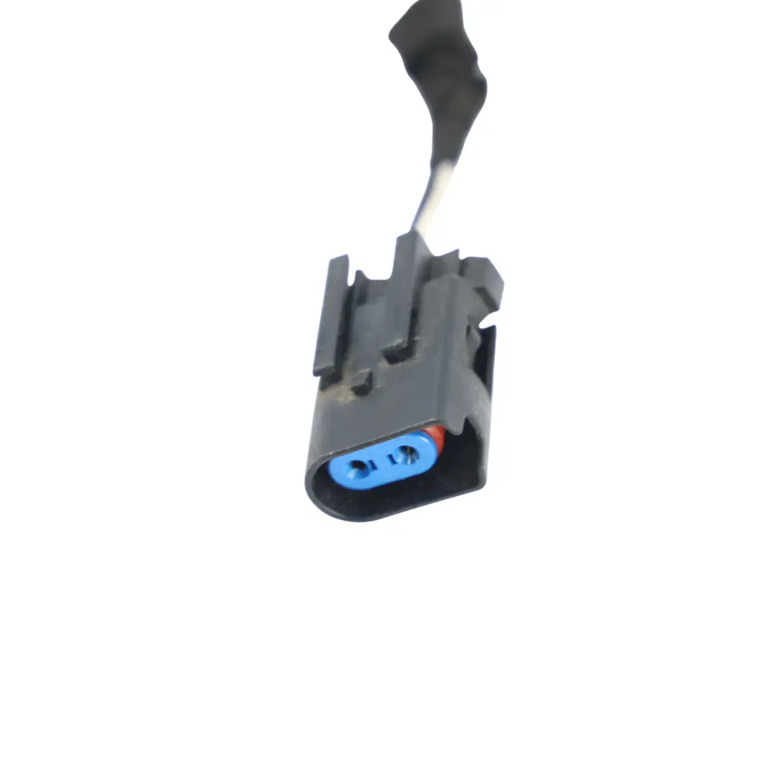 Mk4 Galaxy S-Max Windscreen Washer Nozzle Wiring to Ford Mondeo with Part number 6G9T-14297-BG Ford Mondeo Mk4 Galaxy S-Max Windscreen Washer Nozzle Wiring - SKU 6G9T-14297-BG - Part number 6G9T-14297-BG