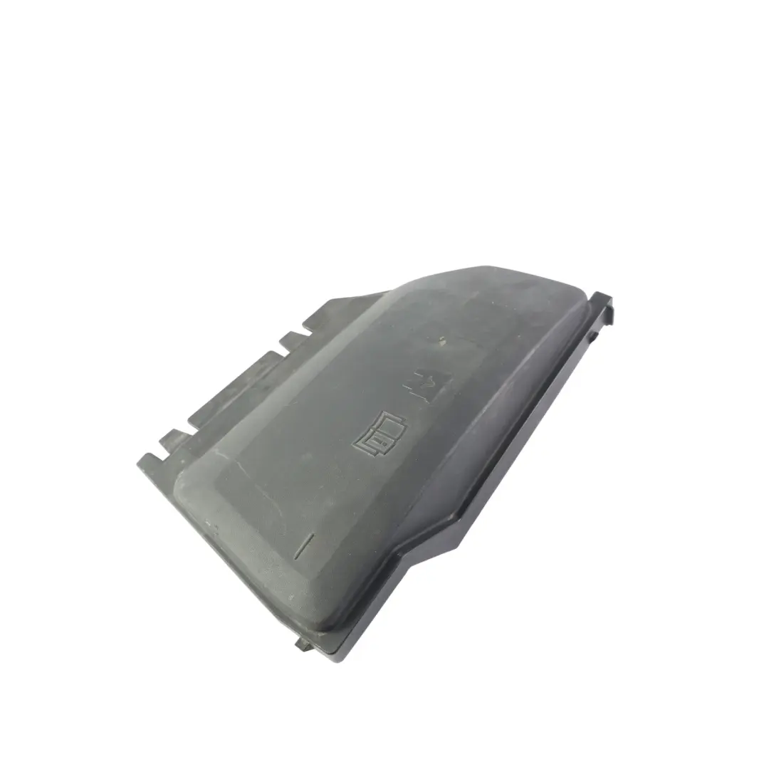 Ford Mondeo MK4 Coperchio Scatola Fusibili Vano Motore - SKU 6G9T-14A076-AE - Numero di parte 6G9T-14A076-AE