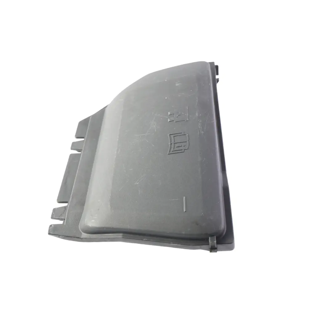 MK4 Tapa Caja Fusibles Panel para Ford Mondeo con número de pieza 6G9T-14A076-AF Ford Mondeo MK4 Tapa Caja Fusibles Panel - SKU 6G9T-14A076-AF - Número de pieza 6G9T-14A076-AF
