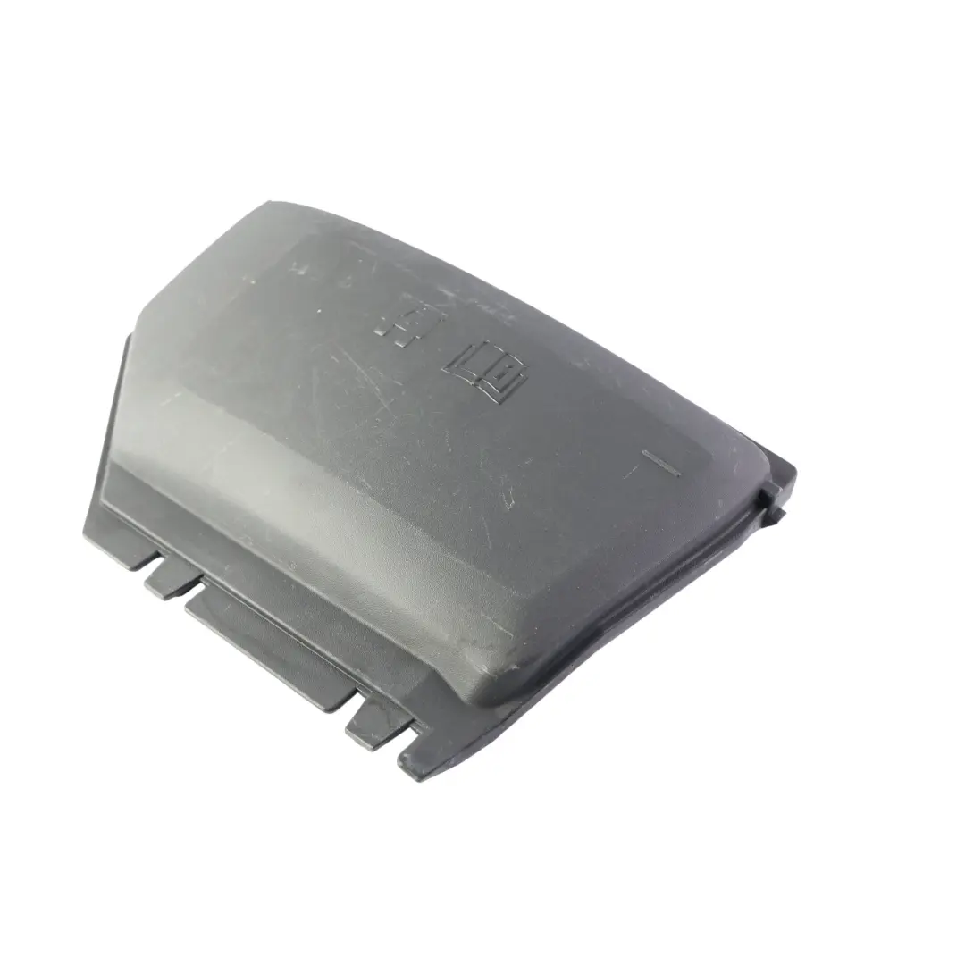 MK4 Tapa Caja Fusibles Panel para Ford Mondeo con número de pieza 6G9T-14A076-AF Ford Mondeo MK4 Tapa Caja Fusibles Panel - SKU 6G9T-14A076-AF - Número de pieza 6G9T-14A076-AF