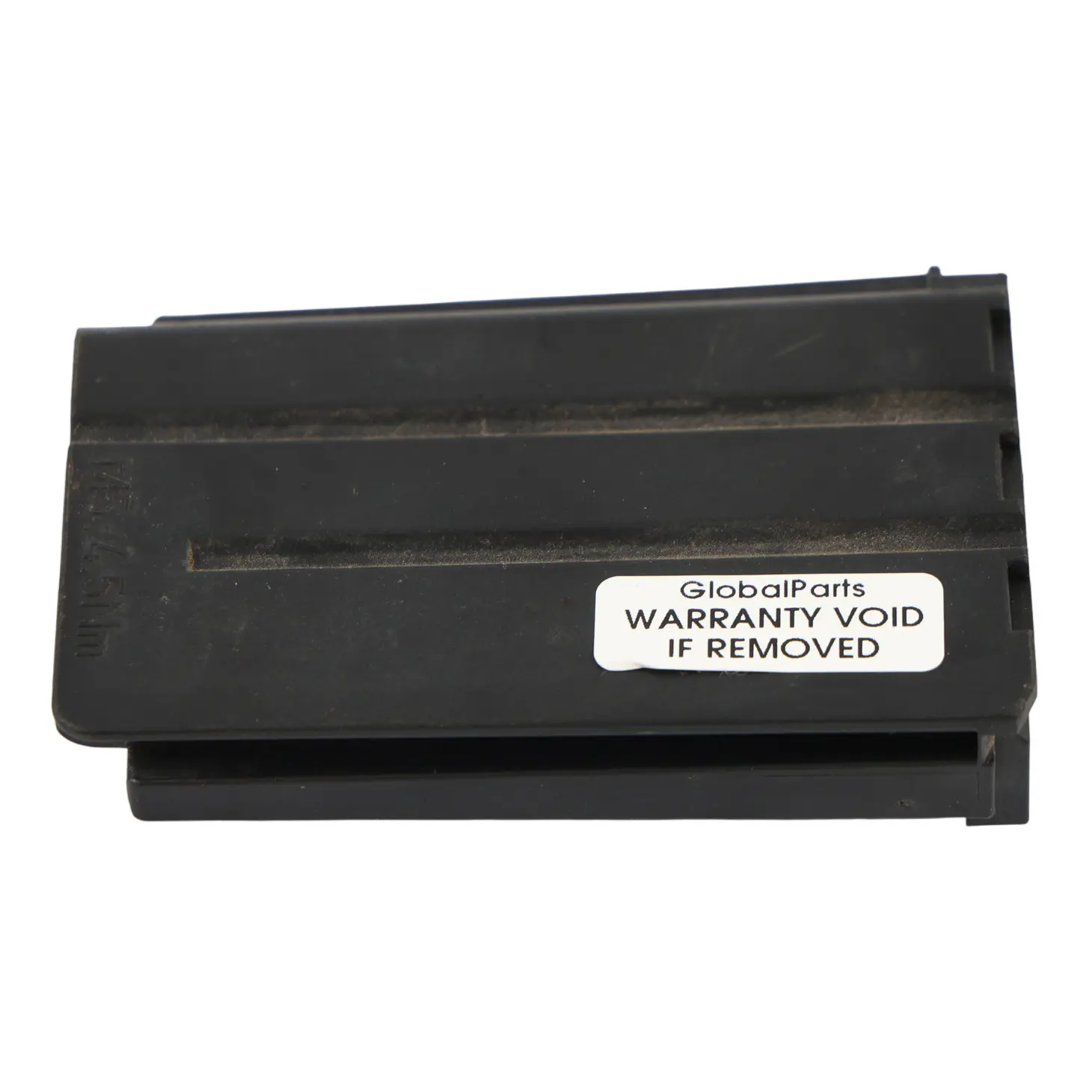 Ford Mondeo MK4 Armaturenbrett Luftdüse Gitter Blende Gehäuse 6G9T-14A076-DA