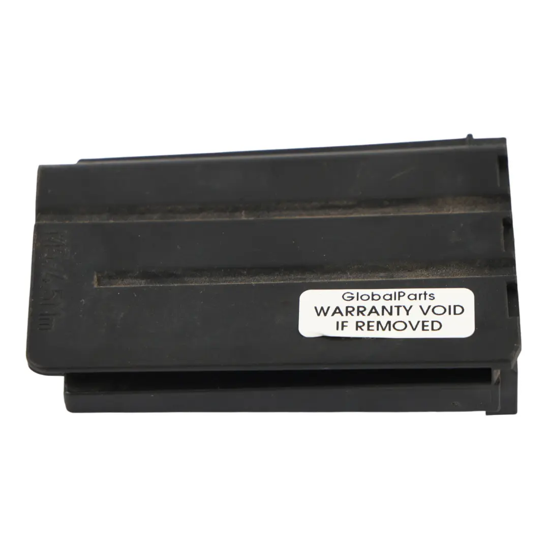 Ford Mondeo MK4 Griglia Bocchetta Aria Cruscotto - SKU 6G9T-14A076-DA - Numero di parte 6G9T-14A076-DA