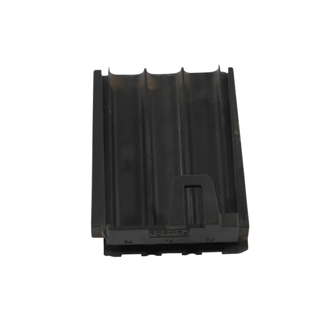 Ford Mondeo MK4 Dash Air Vent Air Vent Grille Panel Housing Lid - SKU 6G9T-14A076-DA - Part number 6G9T-14A076-DA