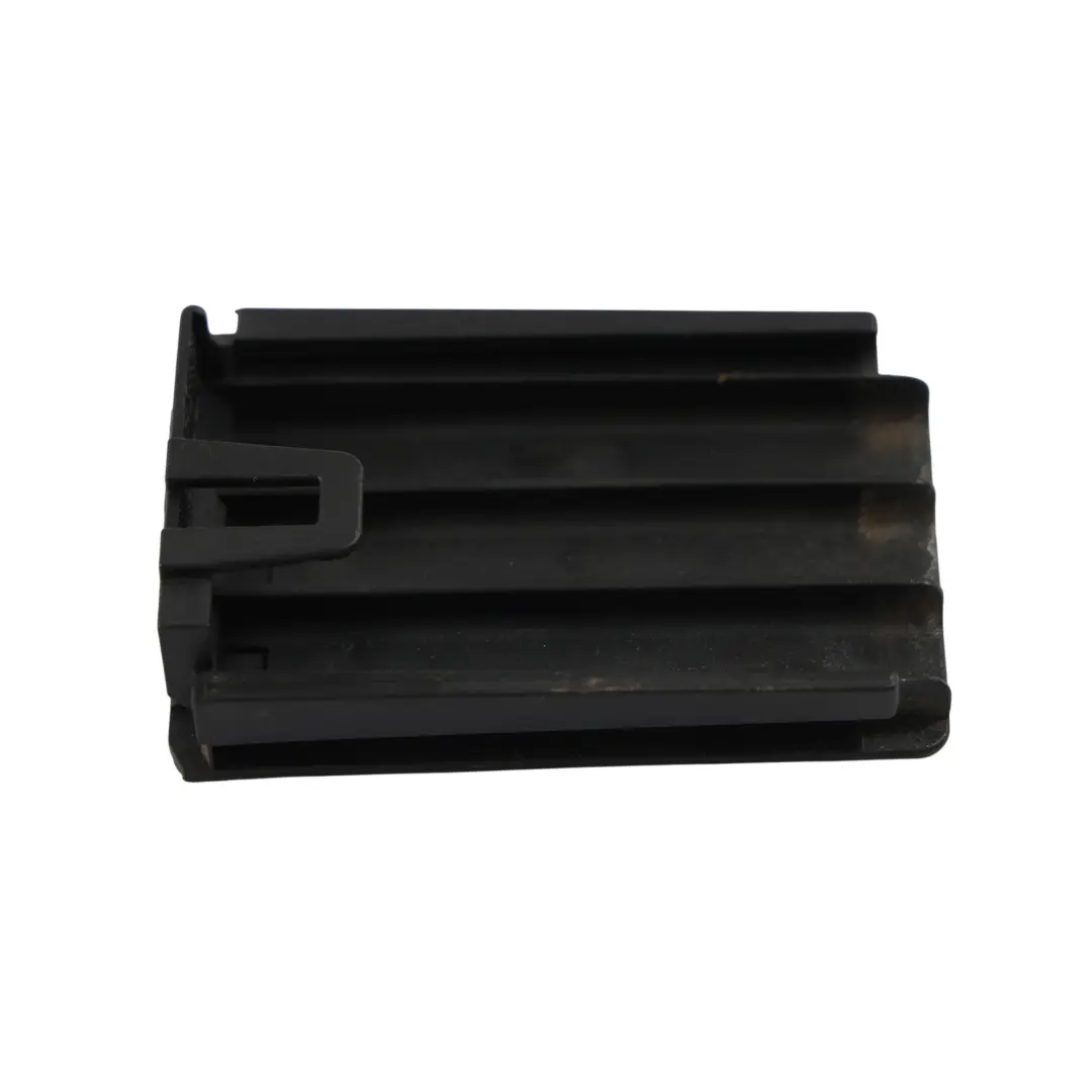 MK4 Dash Air Vent Air Vent Grille Panel Housing Lid to Ford Mondeo with Part number 6G9T-14A076-DA Ford Mondeo MK4 Dash Air Vent Air Vent Grille Panel Housing Lid - SKU 6G9T-14A076-DA - Part number 6G9T-14A076-DA