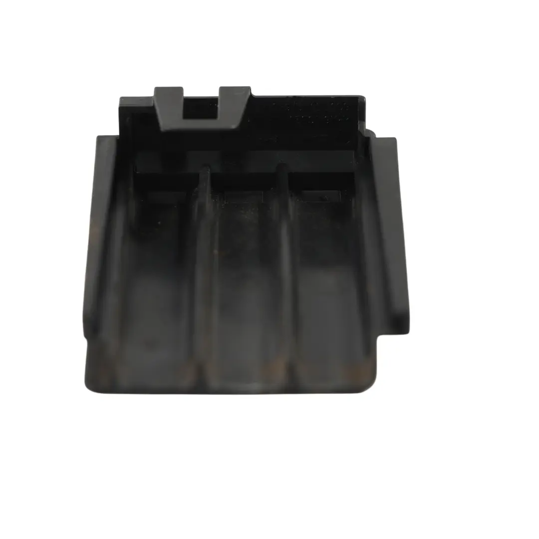 Ford Mondeo MK4 Dash Air Vent Air Vent Grille Panel Housing Lid - SKU 6G9T-14A076-DA - Part number 6G9T-14A076-DA