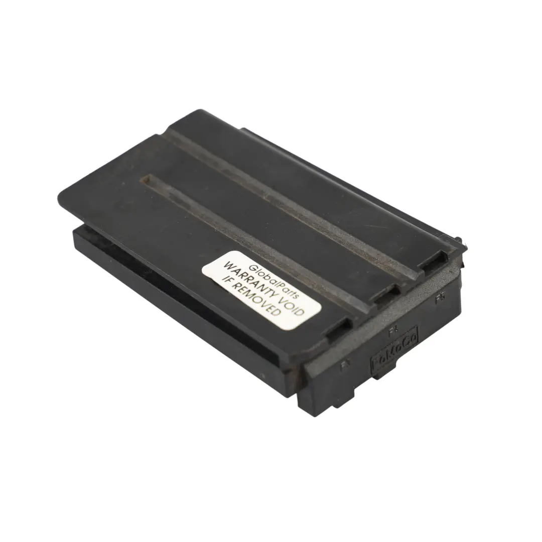 Ford Mondeo MK4 Armaturenbrett Luftdüse Gitter Blende Gehäuse - SKU 6G9T-14A076-DA - Teilenummer 6G9T-14A076-DA