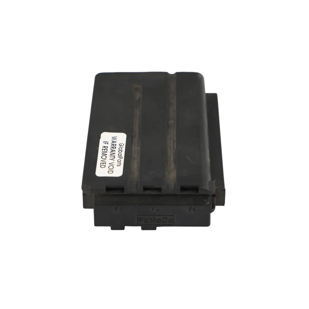 MK4 Armaturenbrett Luftdüse Gitter Blende Gehäuse für Ford Mondeo mit Teilenummer 6G9T-14A076-DA Ford Mondeo MK4 Armaturenbrett Luftdüse Gitter Blende Gehäuse - SKU 6G9T-14A076-DA - Teilenummer 6G9T-14A076-DA