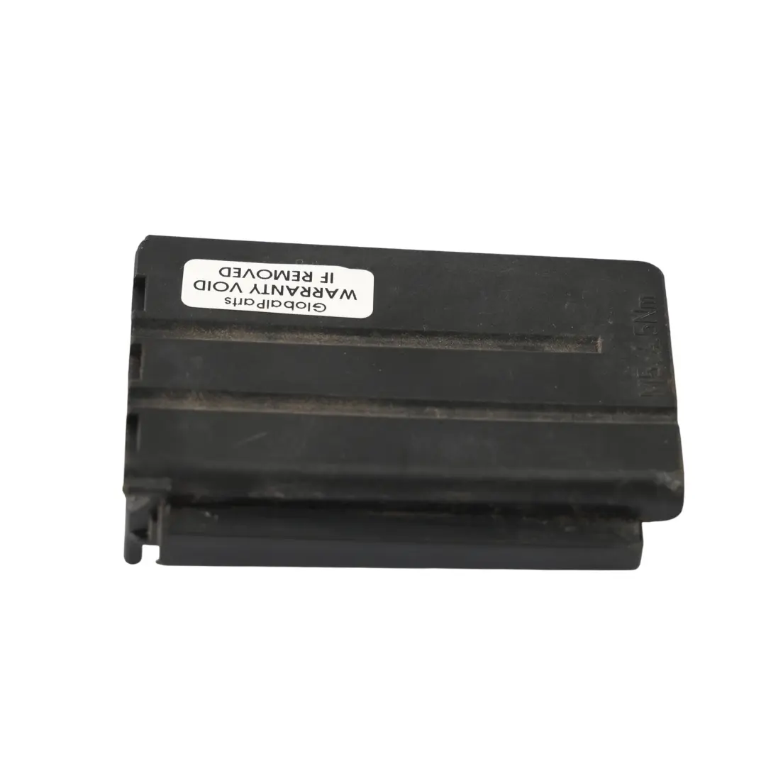 MK4 Armaturenbrett Luftdüse Gitter Blende Gehäuse für Ford Mondeo mit Teilenummer 6G9T-14A076-DA Ford Mondeo MK4 Armaturenbrett Luftdüse Gitter Blende Gehäuse - SKU 6G9T-14A076-DA - Teilenummer 6G9T-14A076-DA