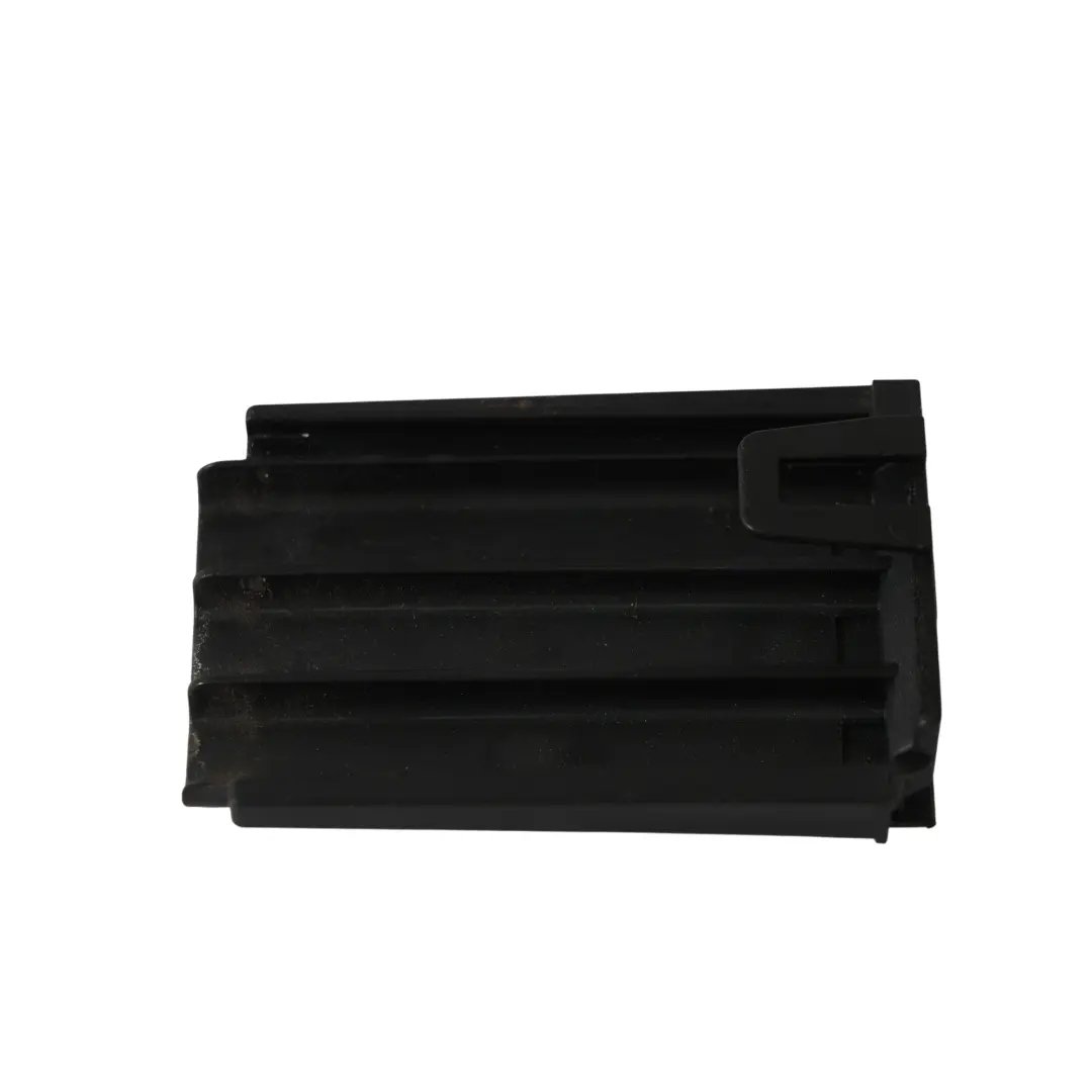 MK4 Griglia Bocchetta Aria Cruscotto per Ford Mondeo con numero di parte 6G9T-14A076-DA Ford Mondeo MK4 Griglia Bocchetta Aria Cruscotto - SKU 6G9T-14A076-DA - Numero di parte 6G9T-14A076-DA