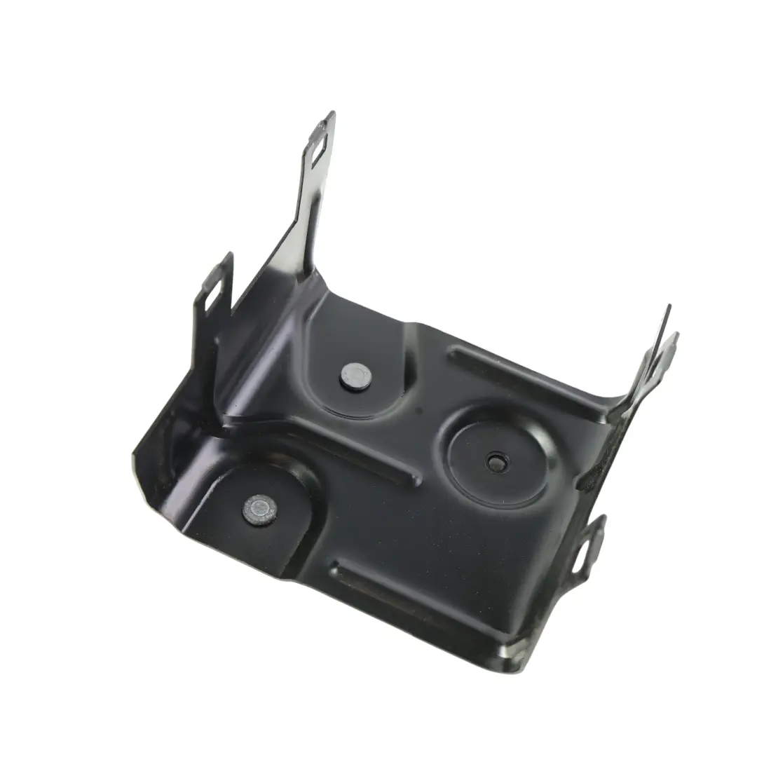 Ford Mondeo Mk4 Interior Fuse Relay Board Mount Bracket - SKU 6G9T-14A301-NA - Part number 6G9T-14A301-NA