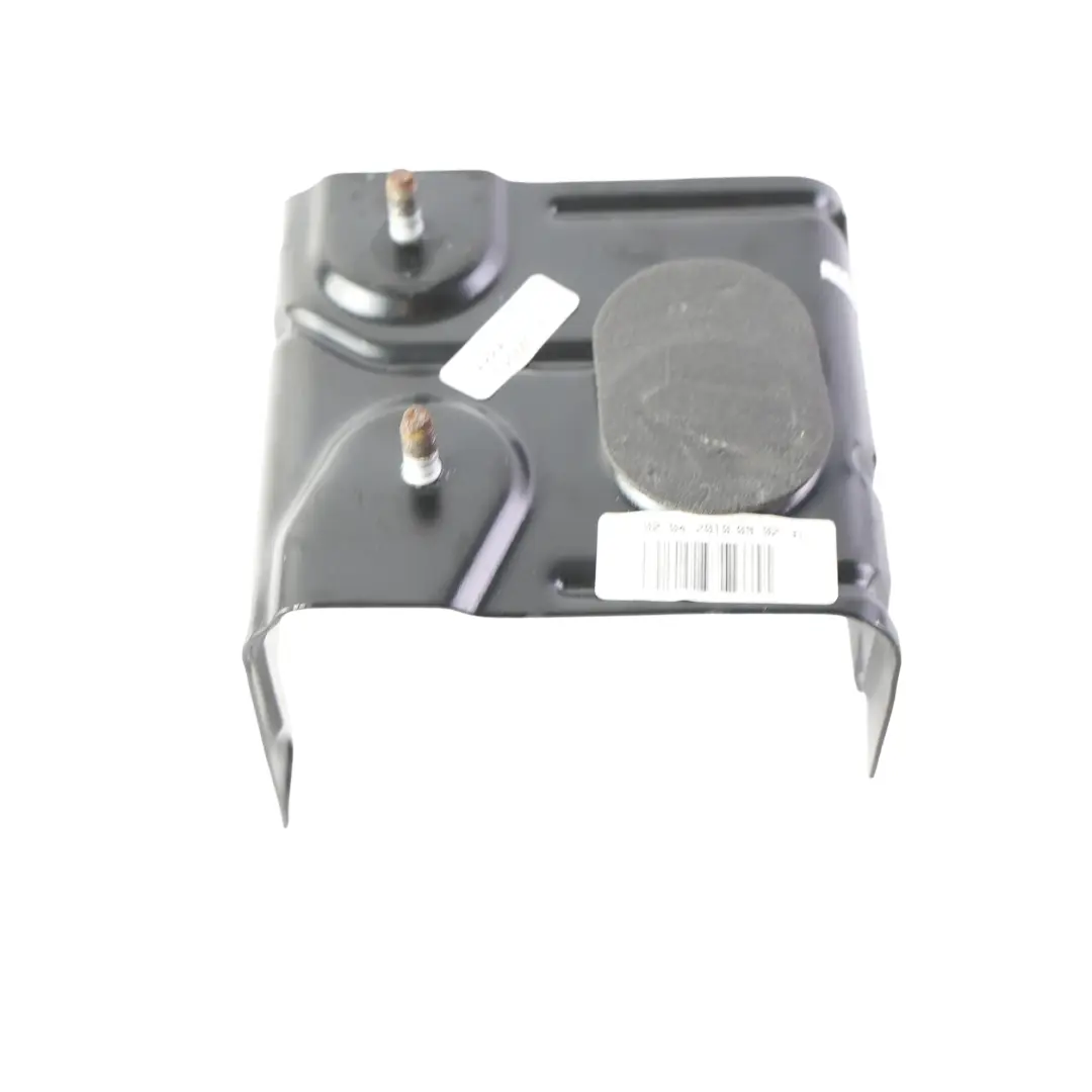 Ford Mondeo Mk4 Interior Fuse Relay Board Mount Bracket - SKU 6G9T-14A301-NA - Part number 6G9T-14A301-NA