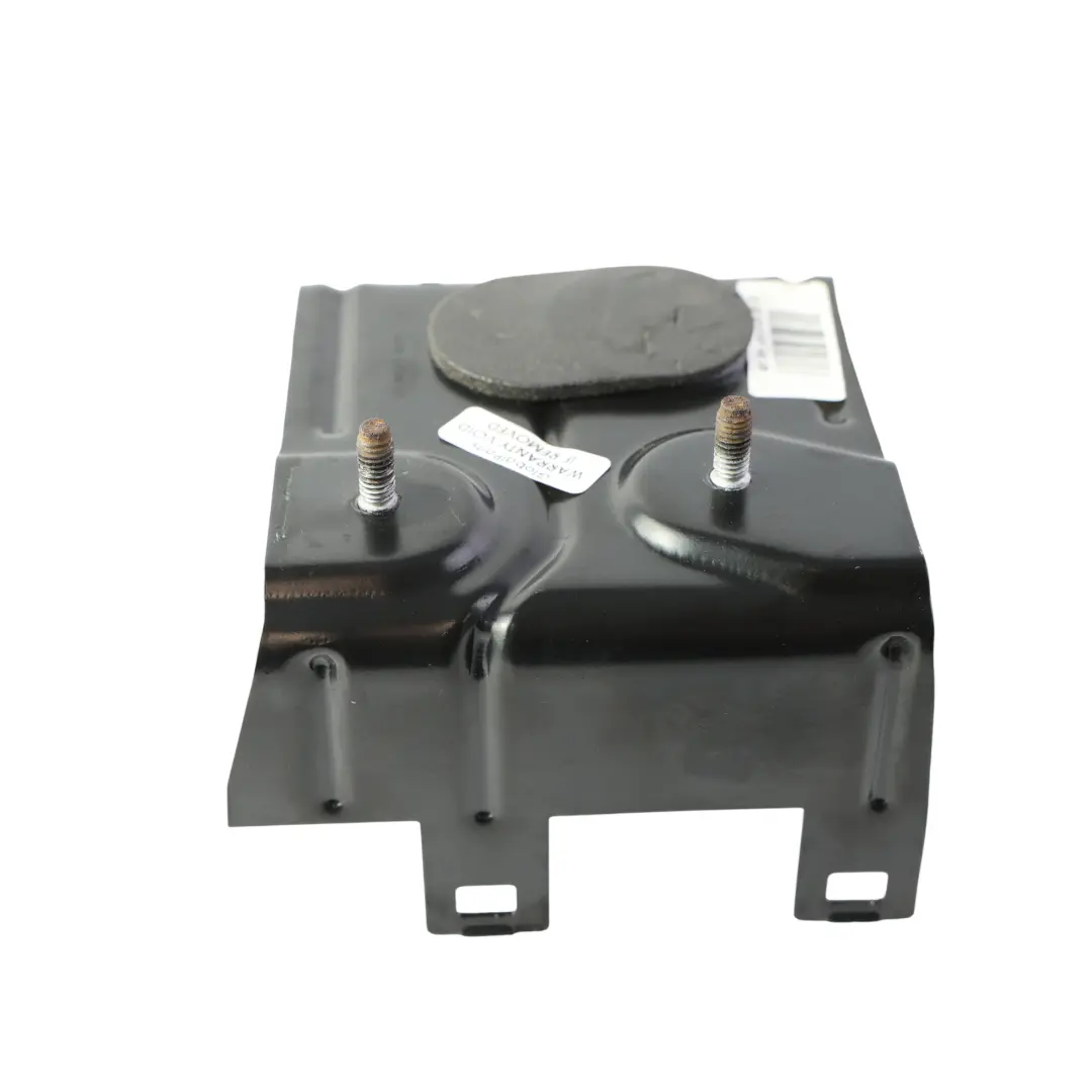 Mk4 Interior Fuse Relay Board Mount Bracket to Ford Mondeo with Part number 6G9T-14A301-NA Ford Mondeo Mk4 Interior Fuse Relay Board Mount Bracket - SKU 6G9T-14A301-NA - Part number 6G9T-14A301-NA