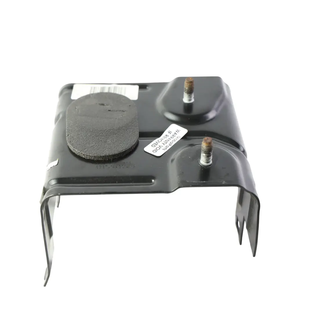 Ford Mondeo MK4 Innenraum Sicherung Relais Platine Halterung - SKU 6G9T-14A301-NA - Teilenummer 6G9T-14A301-NA