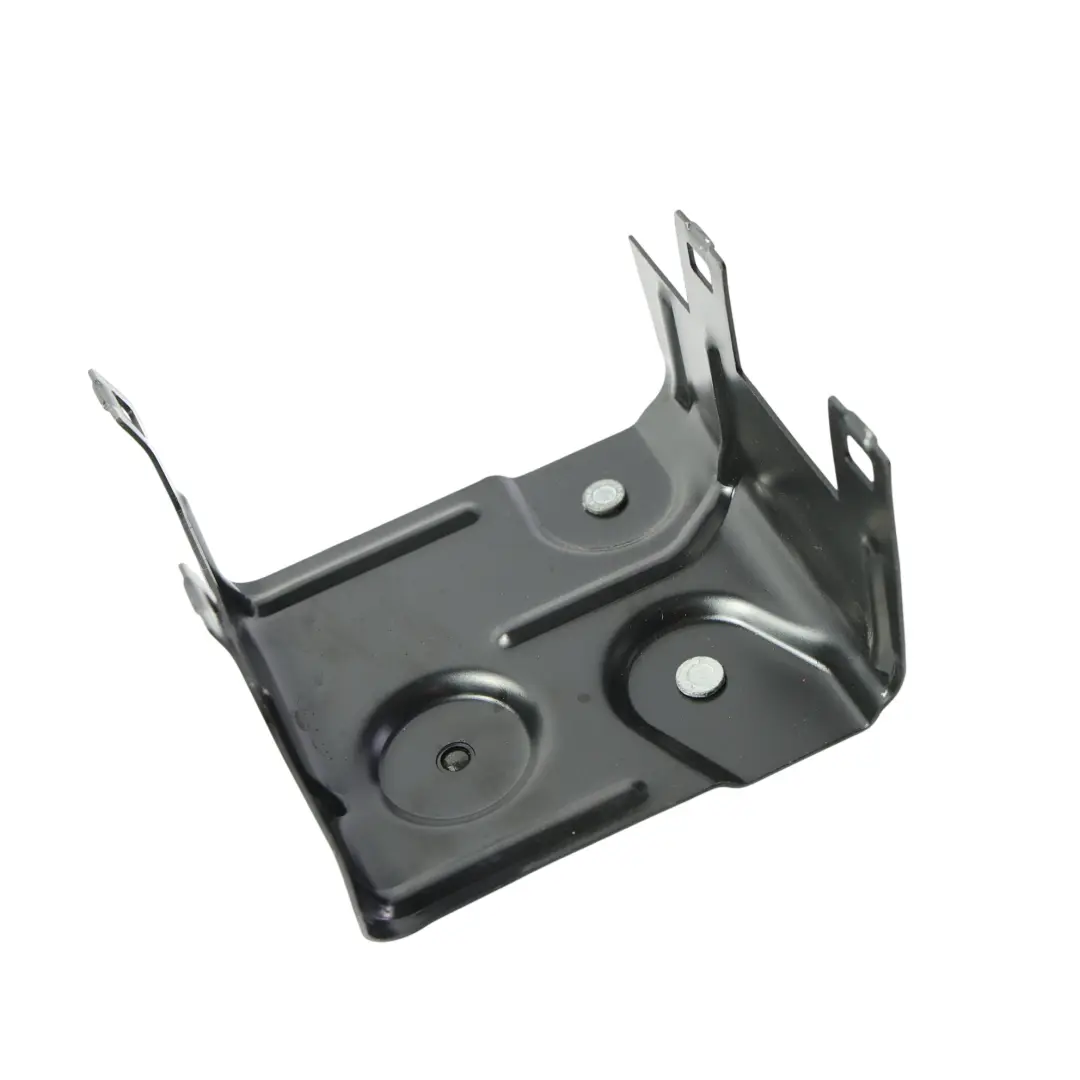 Mk4 Interior Fuse Relay Board Mount Bracket to Ford Mondeo with Part number 6G9T-14A301-NA Ford Mondeo Mk4 Interior Fuse Relay Board Mount Bracket - SKU 6G9T-14A301-NA - Part number 6G9T-14A301-NA
