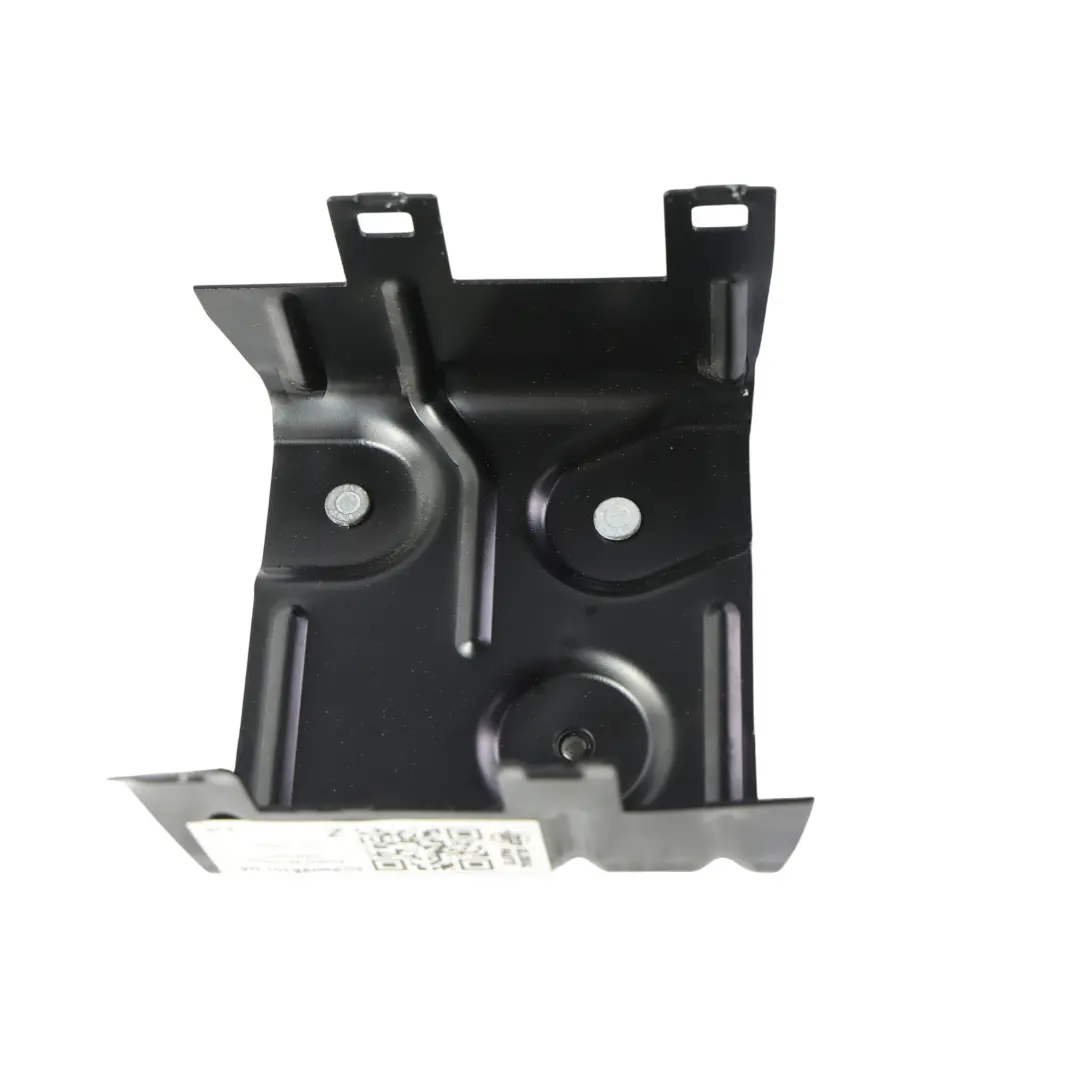 Mk4 Uchwyt Skrzynki Bezpieczników do Ford Mondeo o numerze 6G9T-14A301-NA Ford Mondeo Mk4 Uchwyt Skrzynki Bezpieczników - SKU 6G9T-14A301-NA - Numer Części 6G9T-14A301-NA