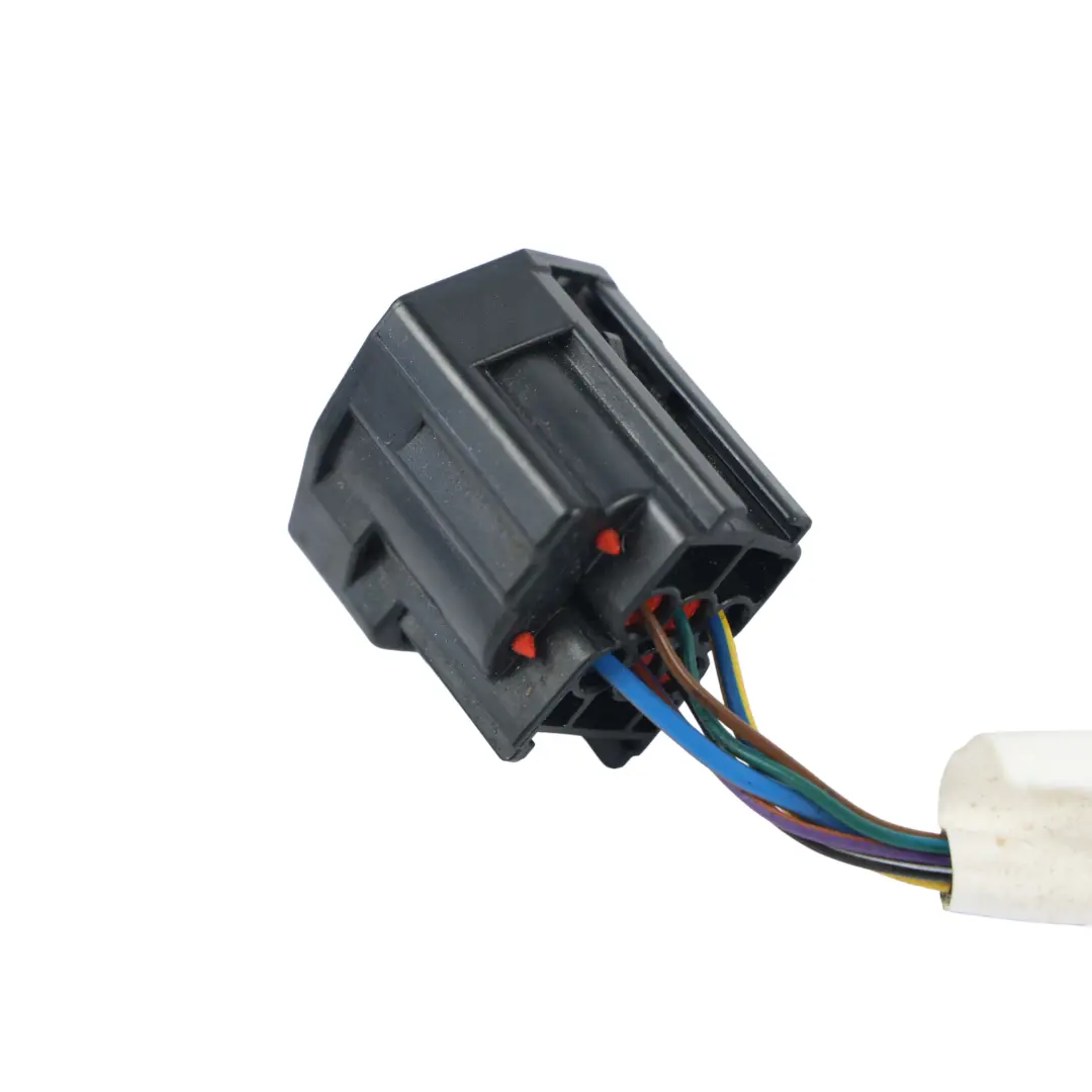 MK4 Faisceau Câblage Porte Arrière Gauche pour Ford Mondeo à propos du numéro de pièce 6G9T-14A631-BF Ford Mondeo MK4 Faisceau Câblage Porte Arrière Gauche - SKU 6G9T-14A631-BF - Numéro de pièce 6G9T-14A631-BF