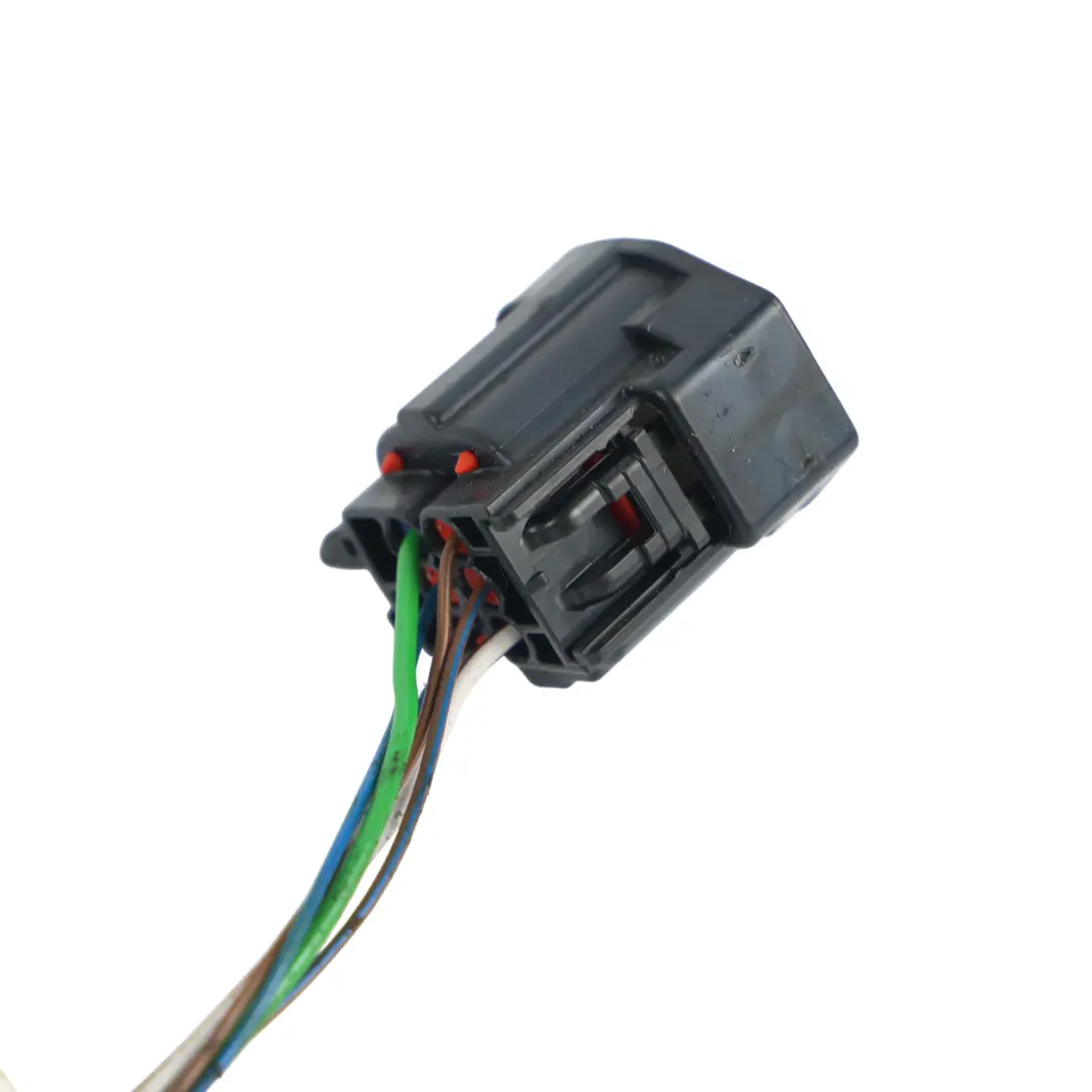 MK4 Türkabelbaum Hinten Rechts für Ford Mondeo mit Teilenummer 6G9T-14A631-DD Ford Mondeo MK4 Türkabelbaum Hinten Rechts - SKU 6G9T-14A631-DD - Teilenummer 6G9T-14A631-DD