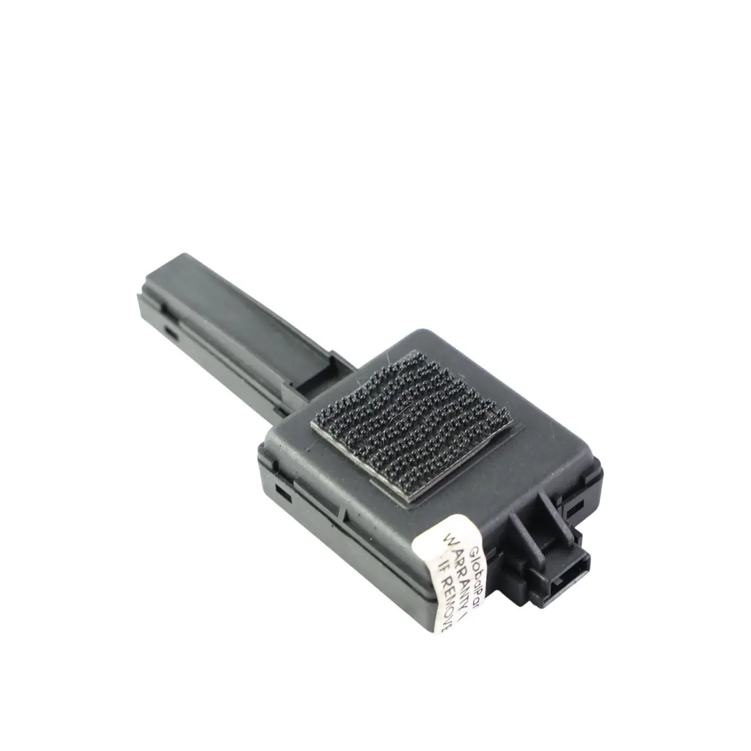 Ricevitore Ingresso Senza Chiave per Land Rover Freelander 2 L359 con numero di parte 6G9T-15K602-AB Land Rover Freelander 2 L359 Ricevitore Ingresso Senza Chiave - SKU 6G9T-15K602-AB - Numero di parte 6G9T-15K602-AB