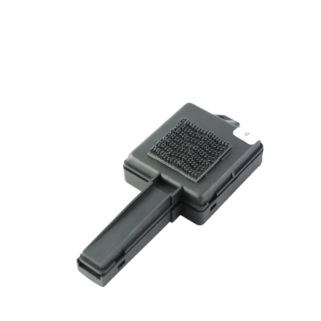 Land Rover Freelander 2 L359 Ricevitore Ingresso Senza Chiave - SKU 6G9T-15K602-AB - Numero di parte 6G9T-15K602-AB