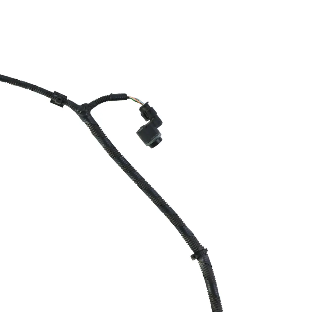 Ford Mondeo Mk4 Rear Parking Sensor Wiring Loom PDC Sensor - SKU 6G9T-15K868-AJ - Part number 6G9T-15K868-AJ