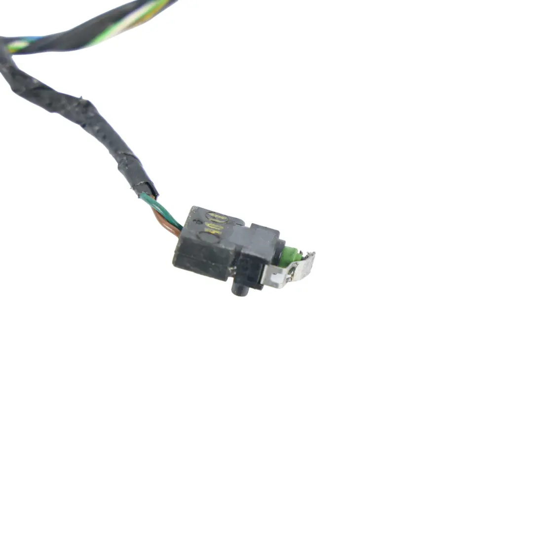 MK4 Faisceau Câble Porte Avant Gauche Ventilation pour Ford Mondeo à propos du numéro de pièce 6G9T14A631AF Ford Mondeo MK4 Faisceau Câble Porte Avant Gauche Ventilation - SKU 6G9T14A631AF - Numéro de pièce 6G9T14A631AF
