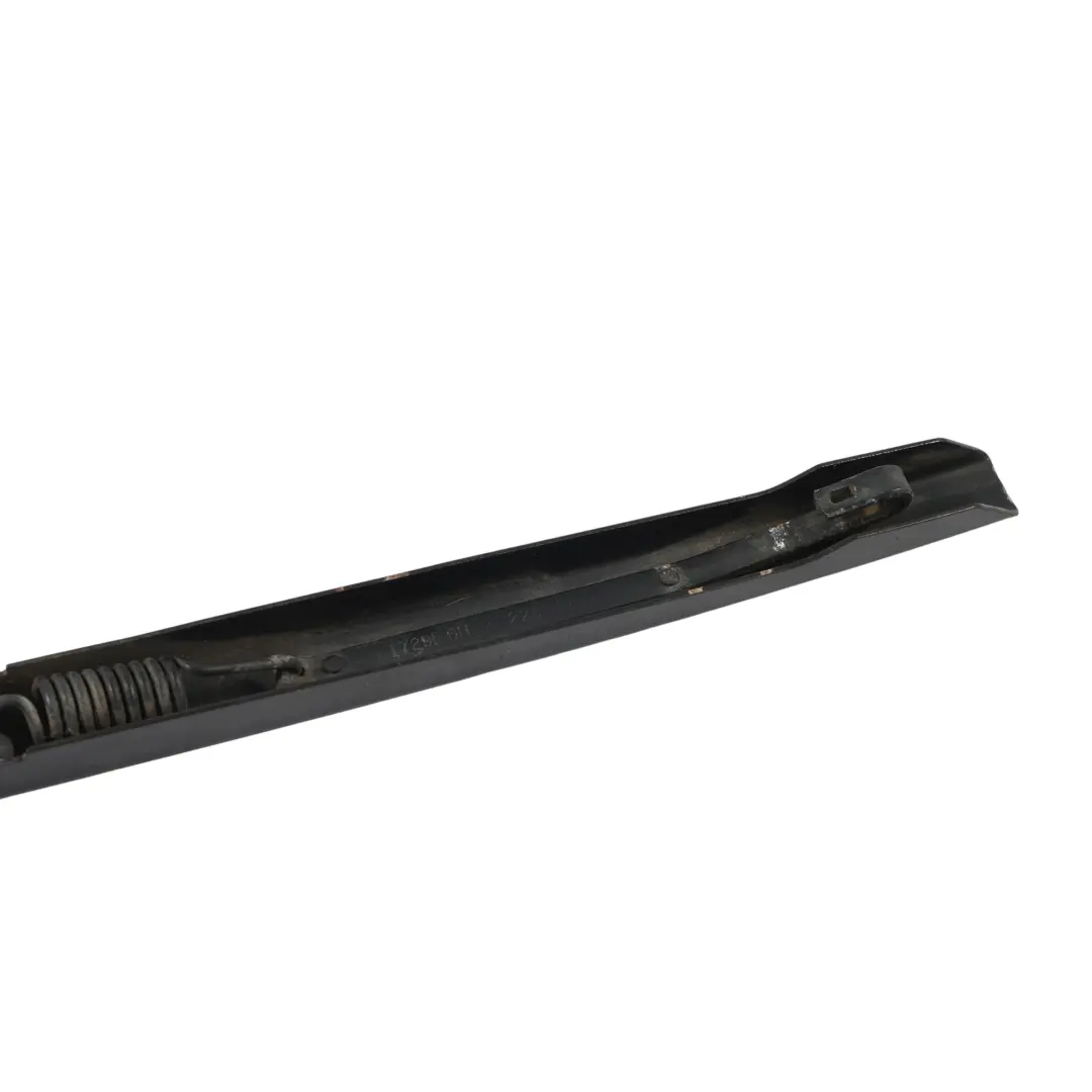 Heckscheibe Wischerarm Blatt Halterung für Land Rover Discovery 3 L319 mit Teilenummer 6H2204178AAW Land Rover Discovery 3 L319 Heckscheibe Wischerarm Blatt Halterung - SKU 6H2204178AAW - Teilenummer 6H2204178AAW
